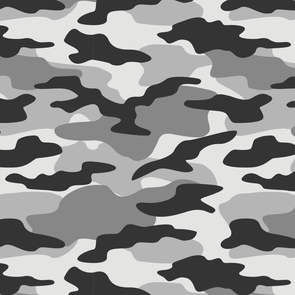 Screen Shot 2023-01-24 at 11.18.37 AM.png