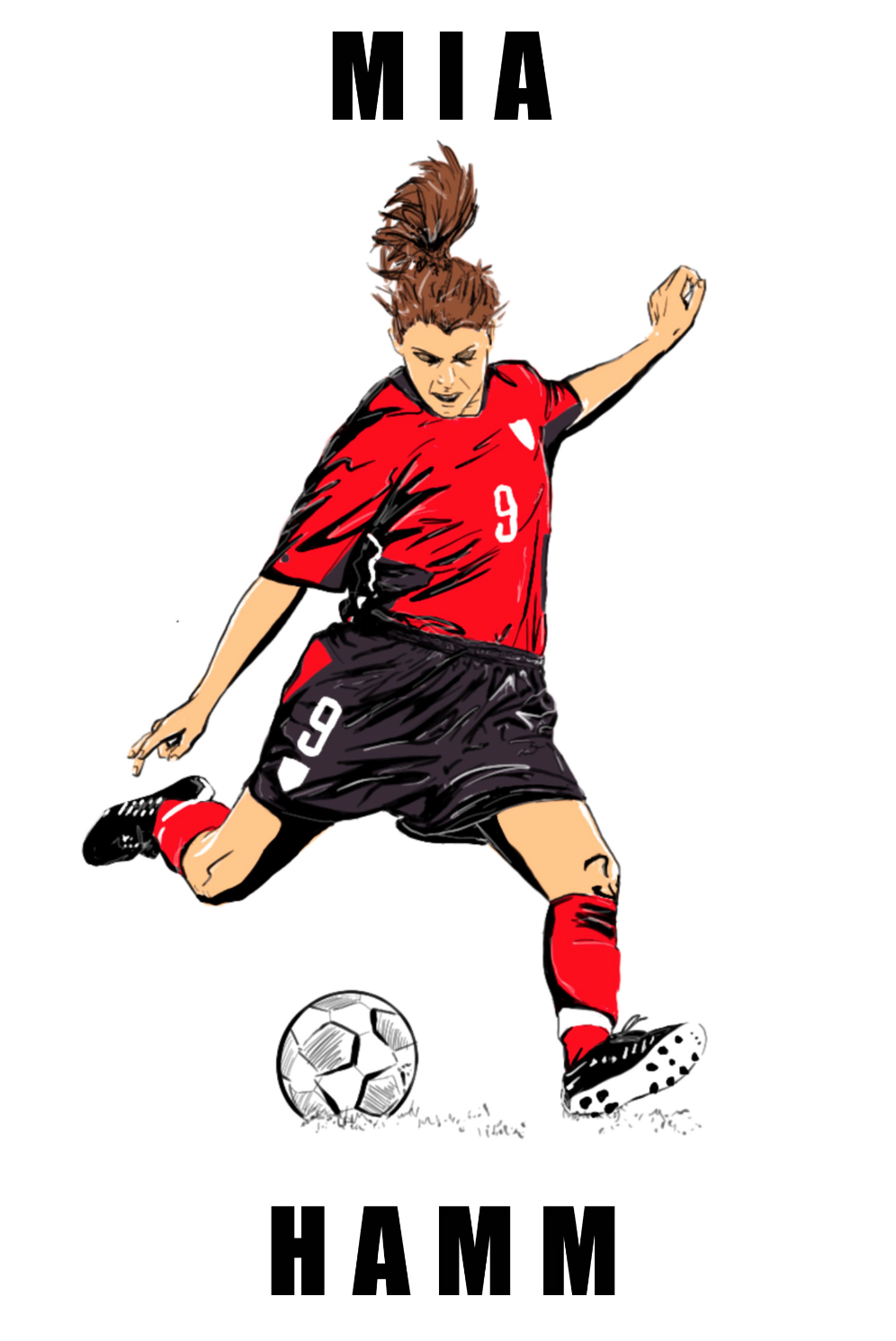 Screen Shot 2022-11-16 at 12.31.45 PM.png