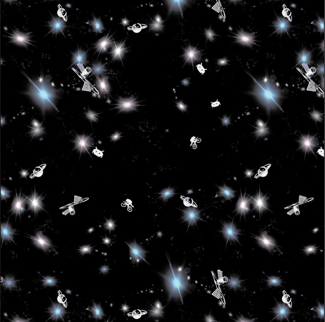 Screen Shot 2023-02-13 at 10.46.02 PM.png