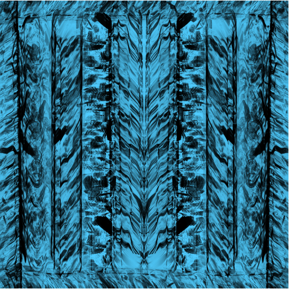 Screen Shot 2023-02-25 at 6.48.27 PM.png