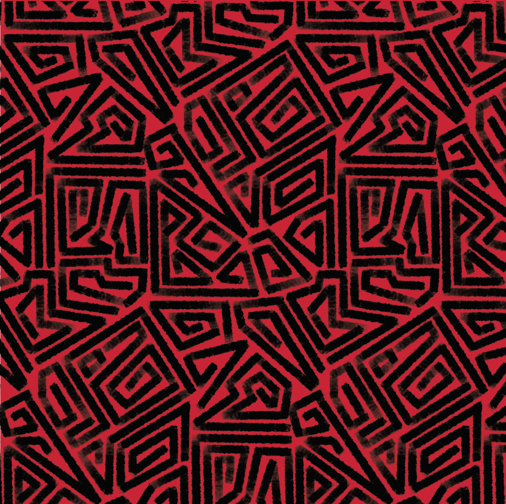 Screen Shot 2023-02-13 at 10.47.15 PM.png