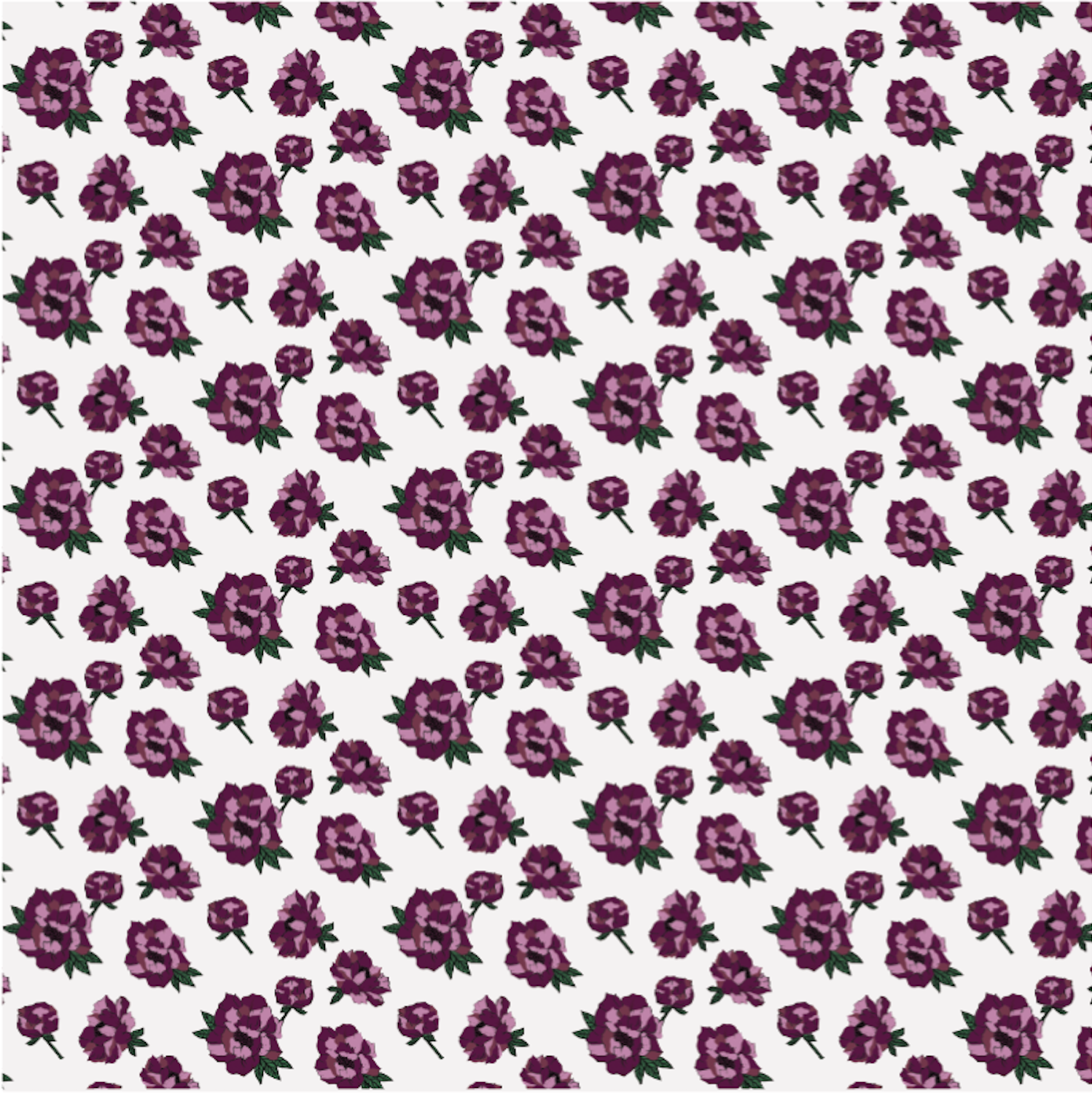 Screen Shot 2023-01-19 at 1.26.55 PM.png