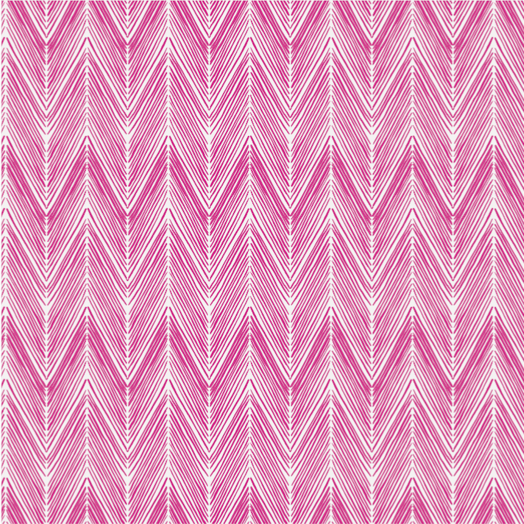 Screen Shot 2023-01-19 at 1.27.21 PM.png