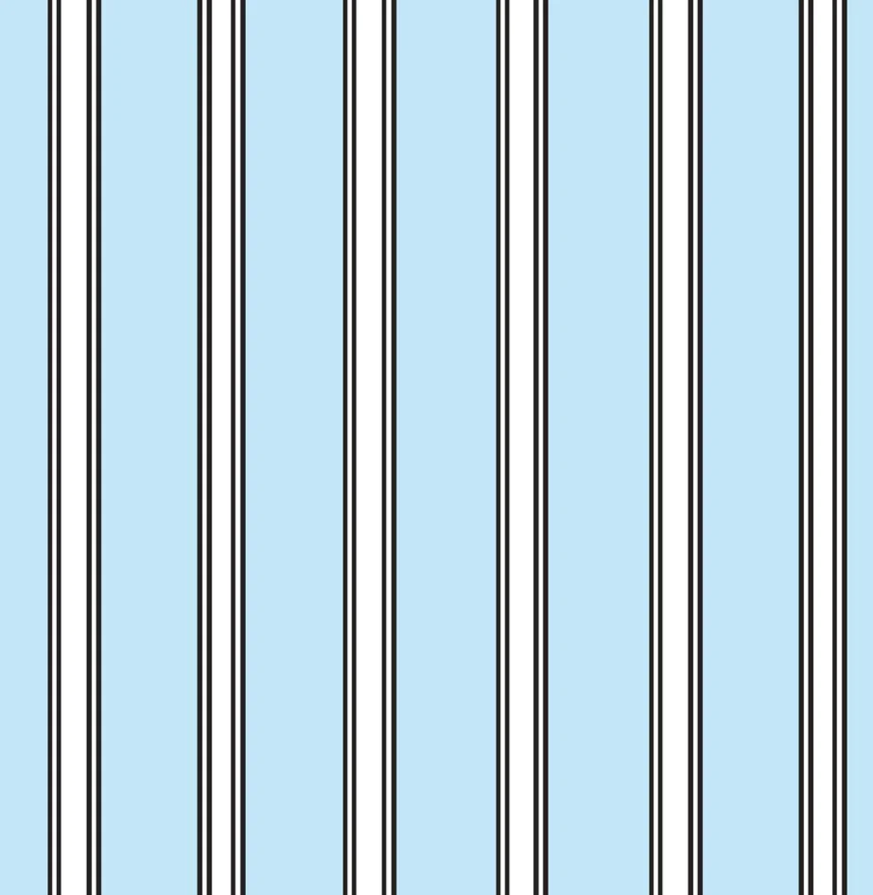 Screen Shot 2023-01-24 at 12.02.55 PM.png