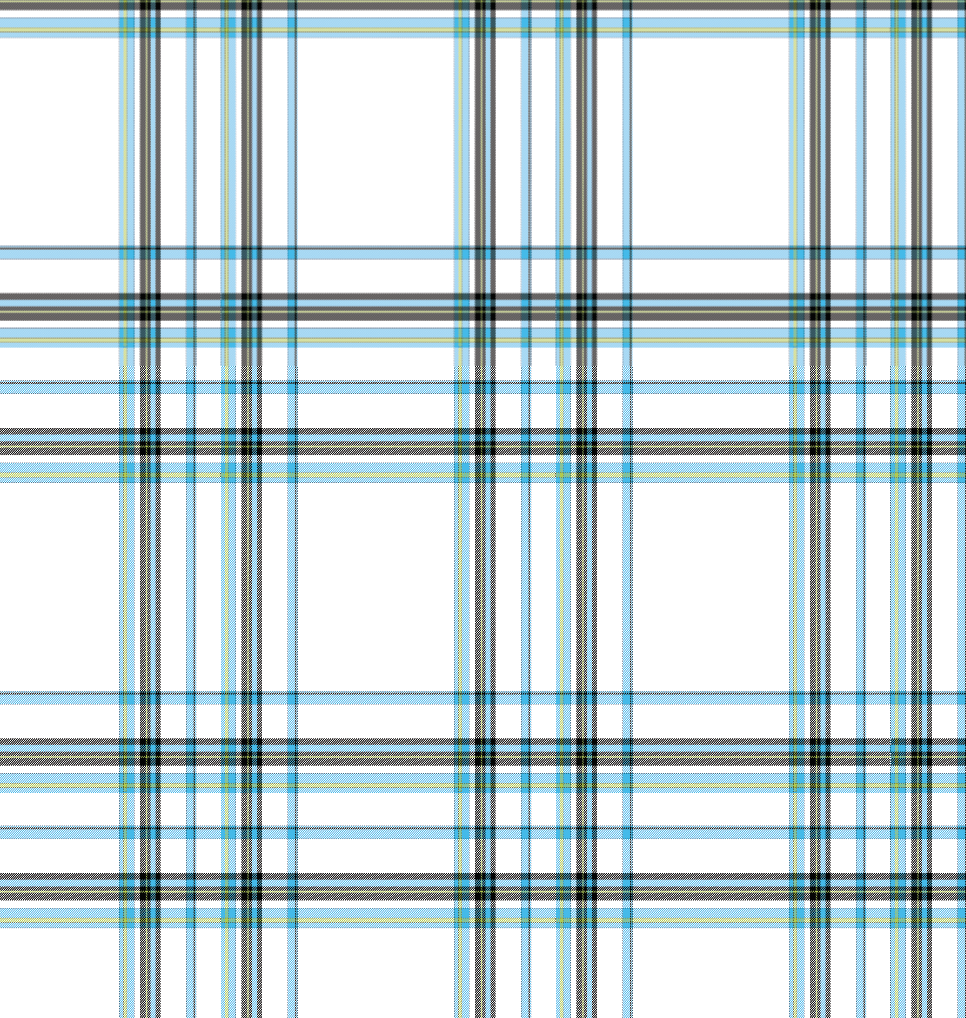 Screen Shot 2023-02-25 at 6.15.01 PM.png