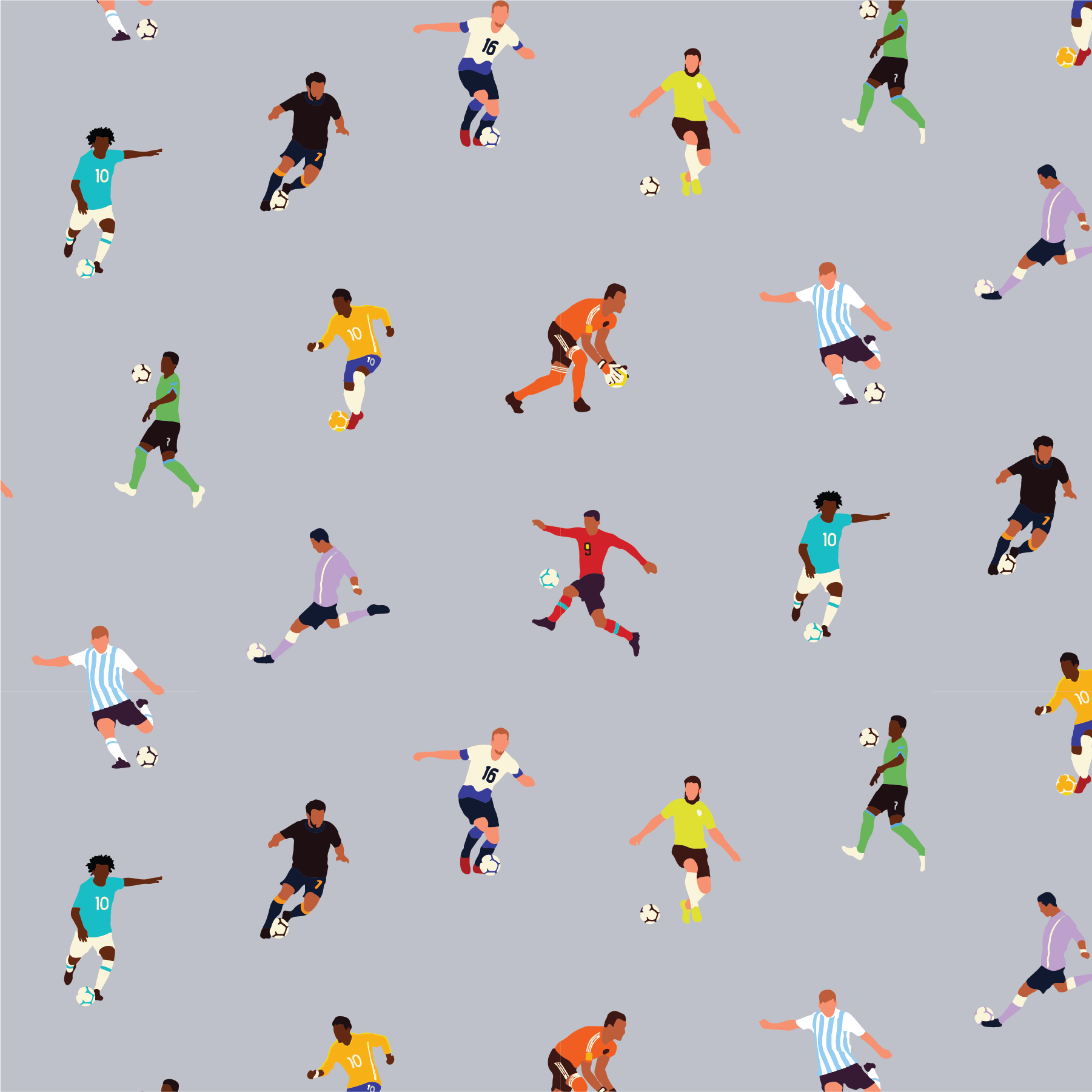 SOCCER.png