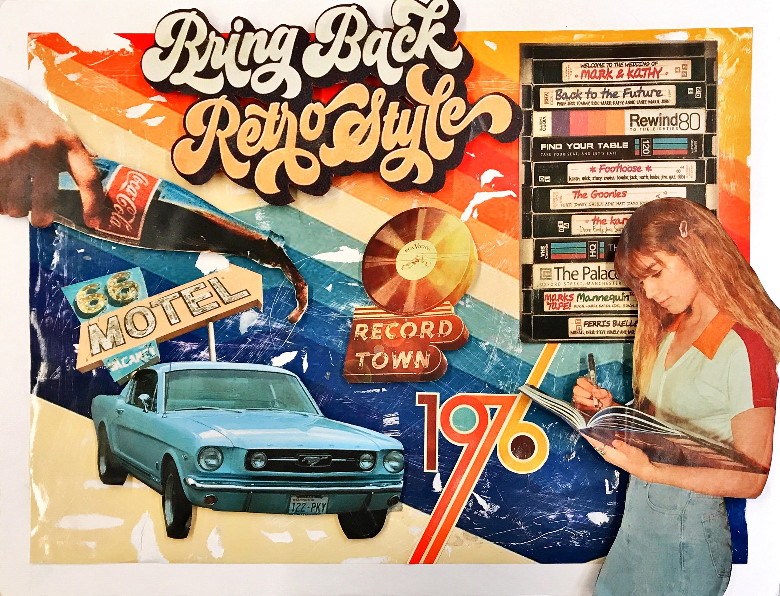 retro board.jpg