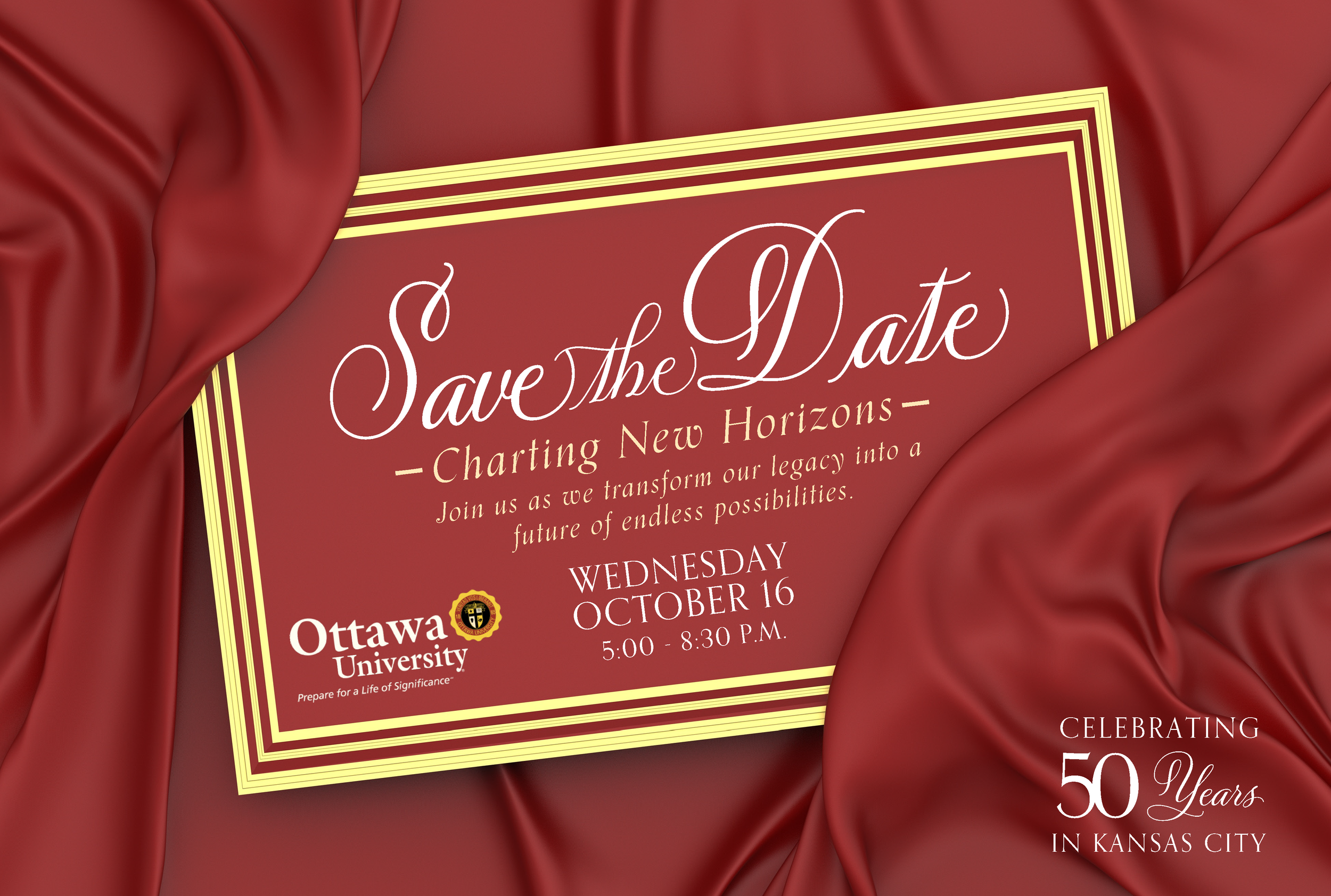 OU-50Years-Save-the-Date_Page_2.png