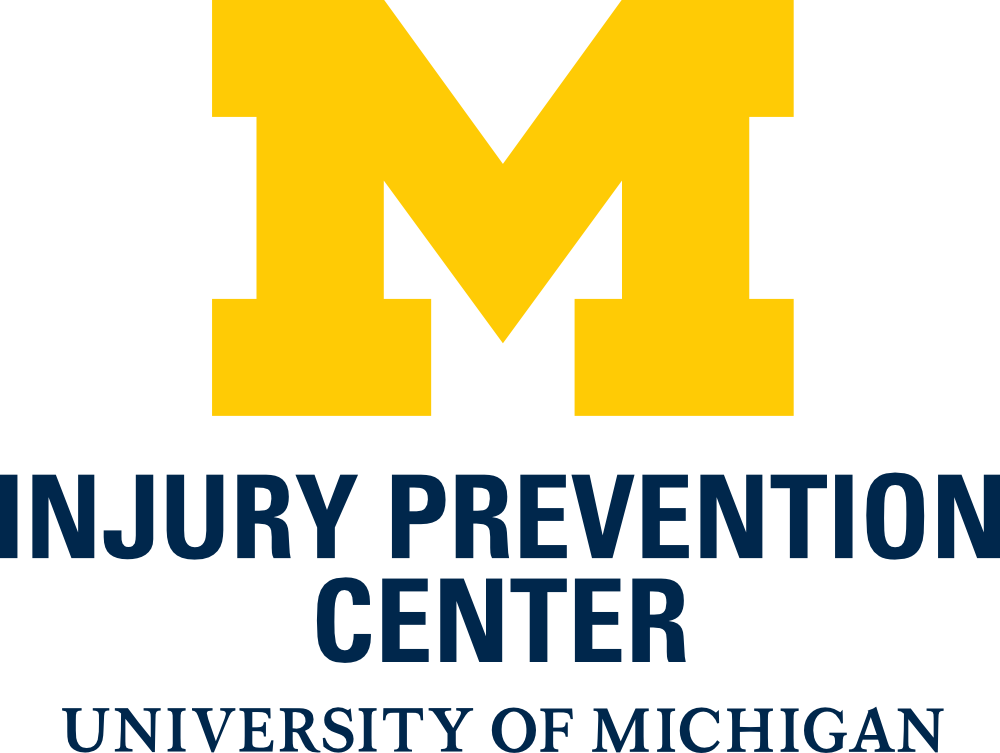 Michigan-Injury-Prevention-Center.png