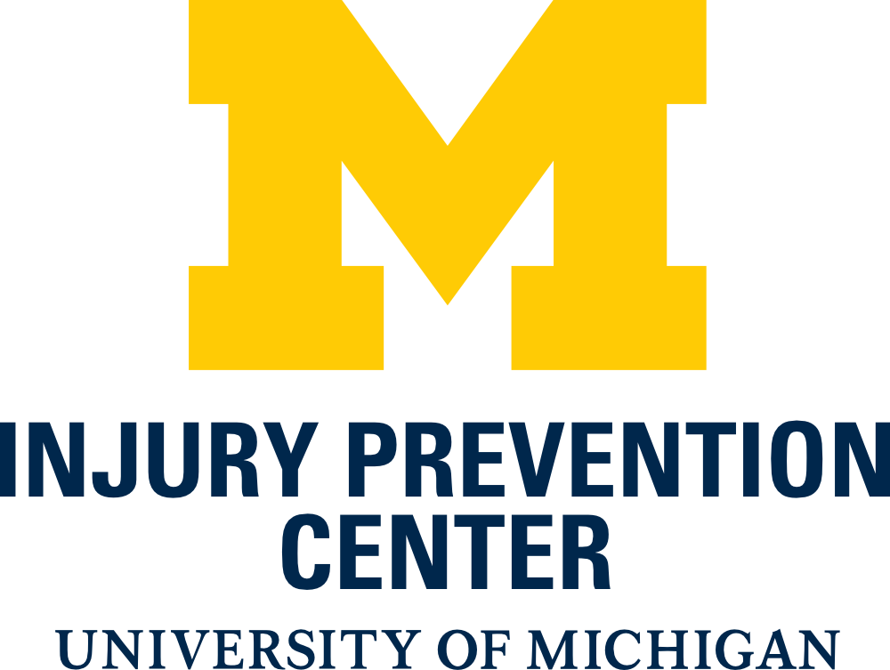 University of Michigan