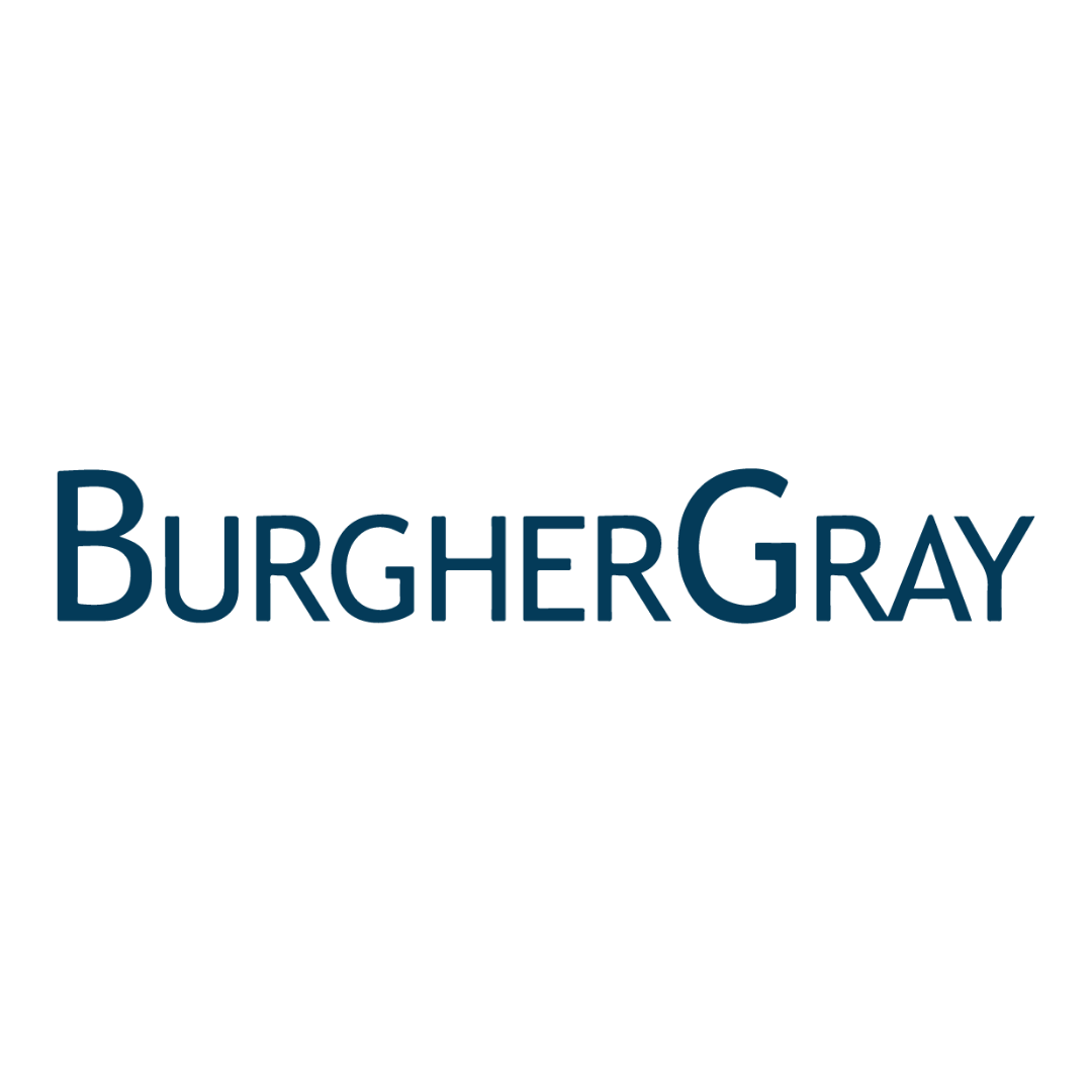 BurgherGray LLP