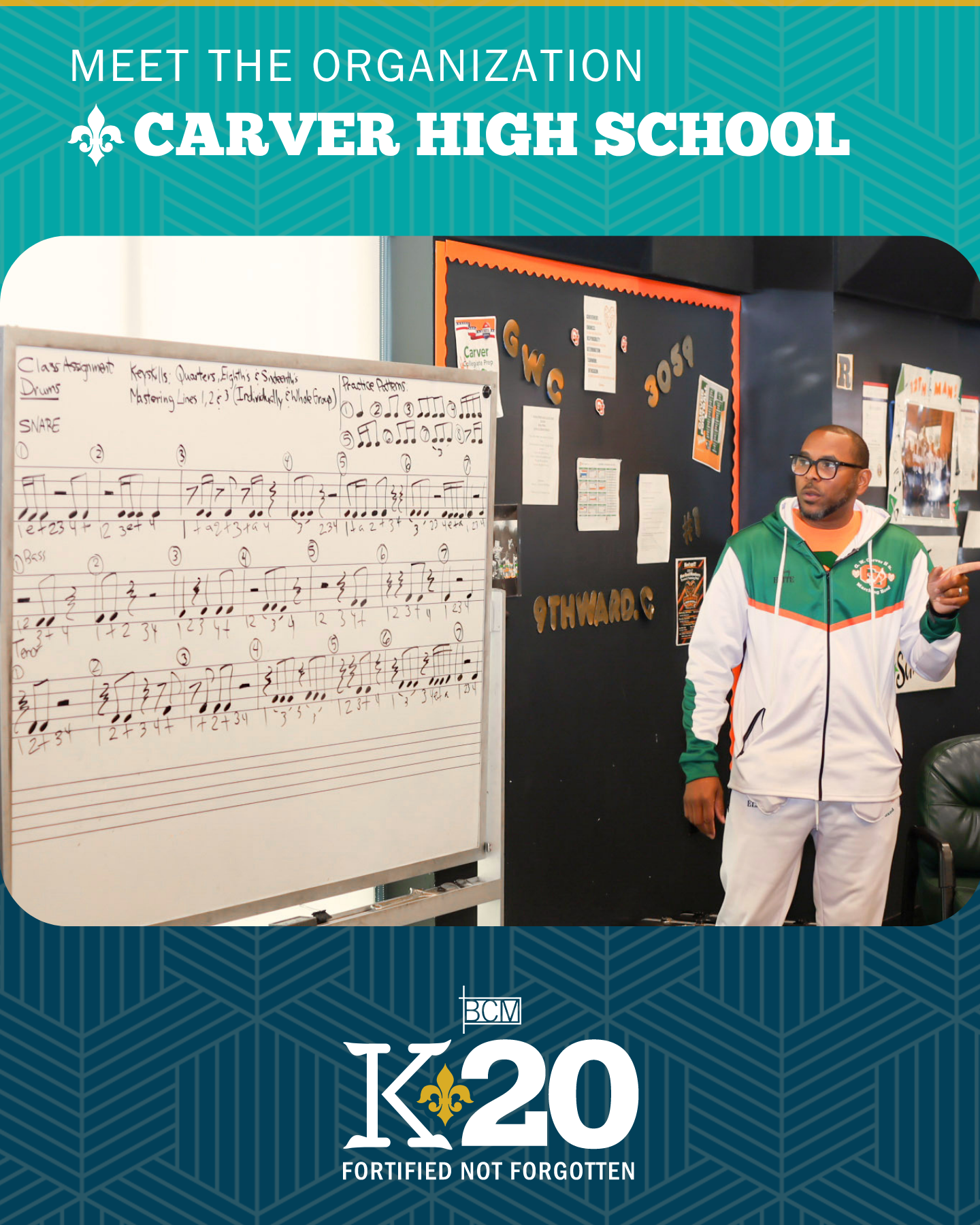 Post #3 - Intro - Carver.png