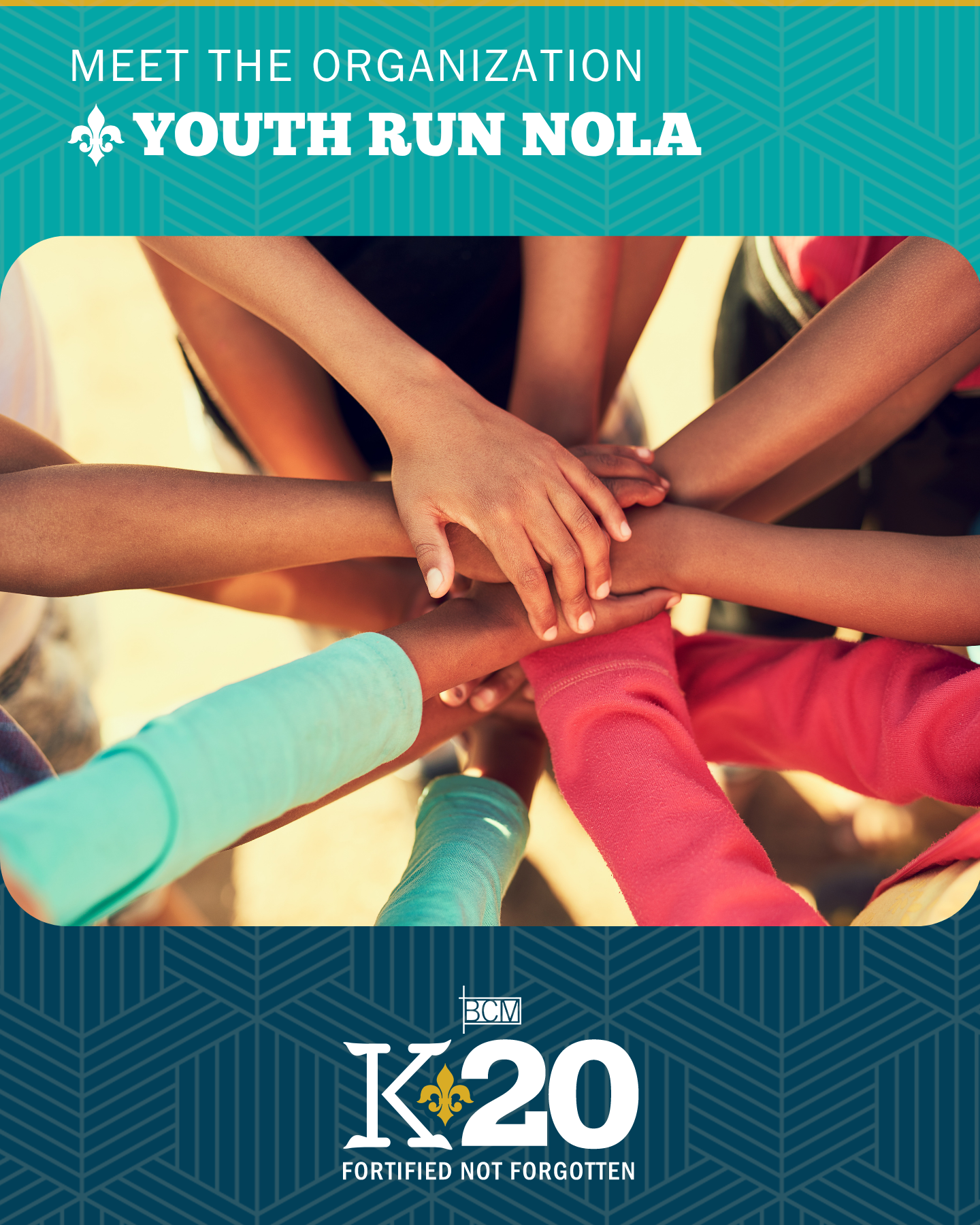 Post #5 - Intro - Youth Run NOLA.png