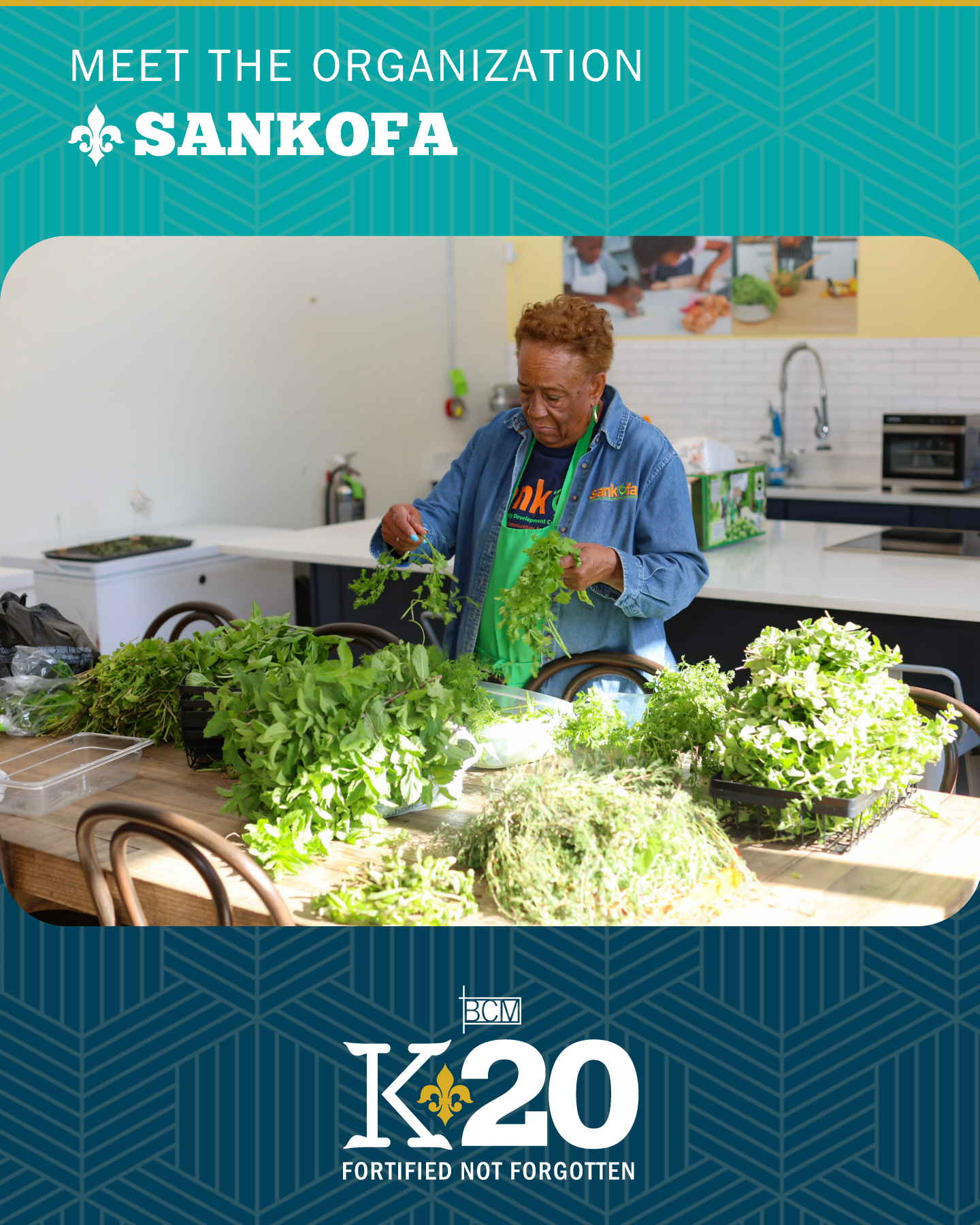 Post #8 - Intro - Sankofa.png