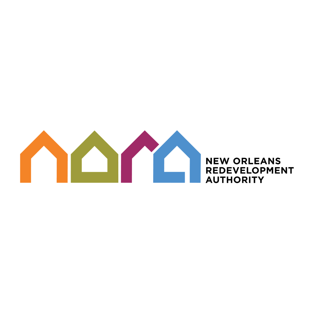 New Orleans Redevelopment Authority (NORA)