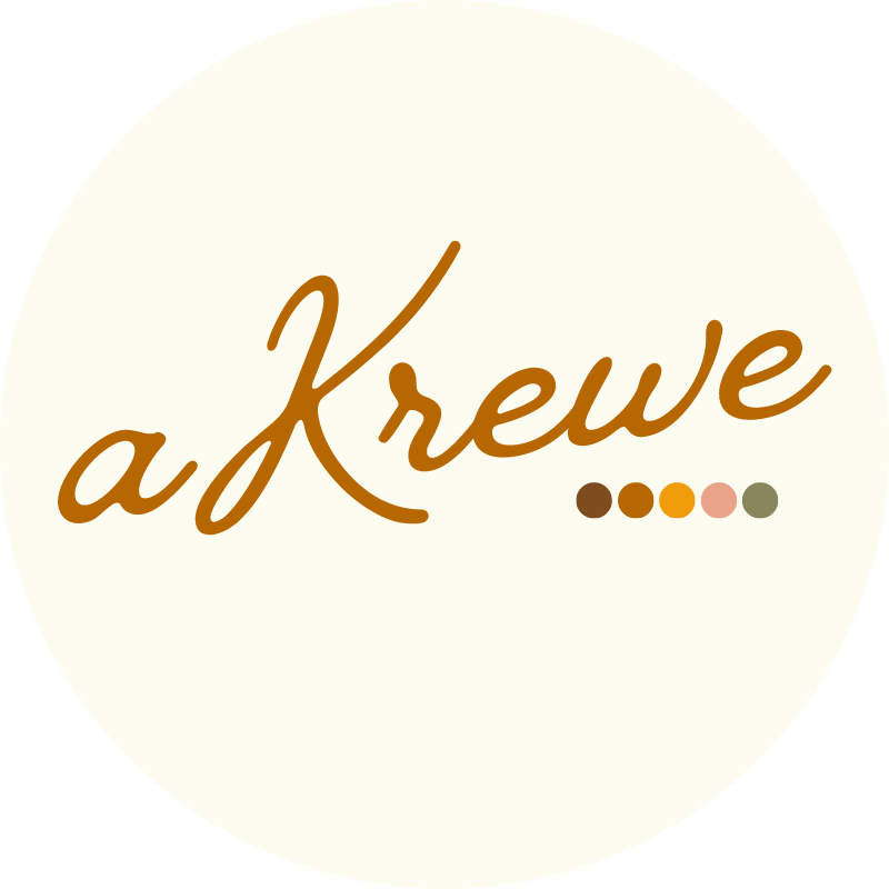 aKrewe NOLA