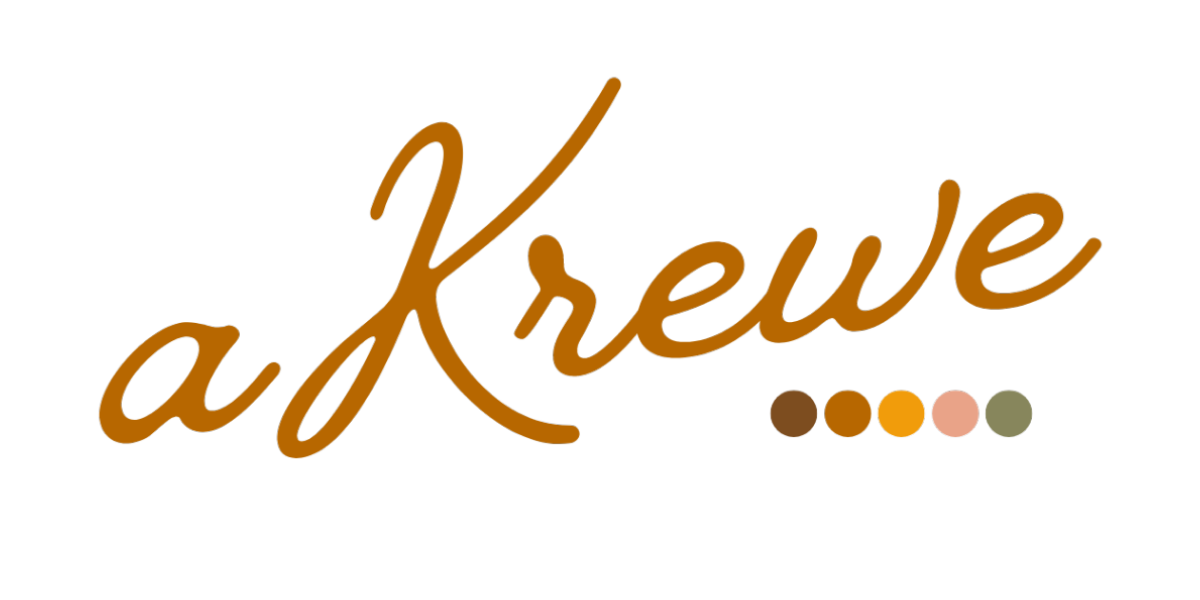aKrewe NOLA Consulting