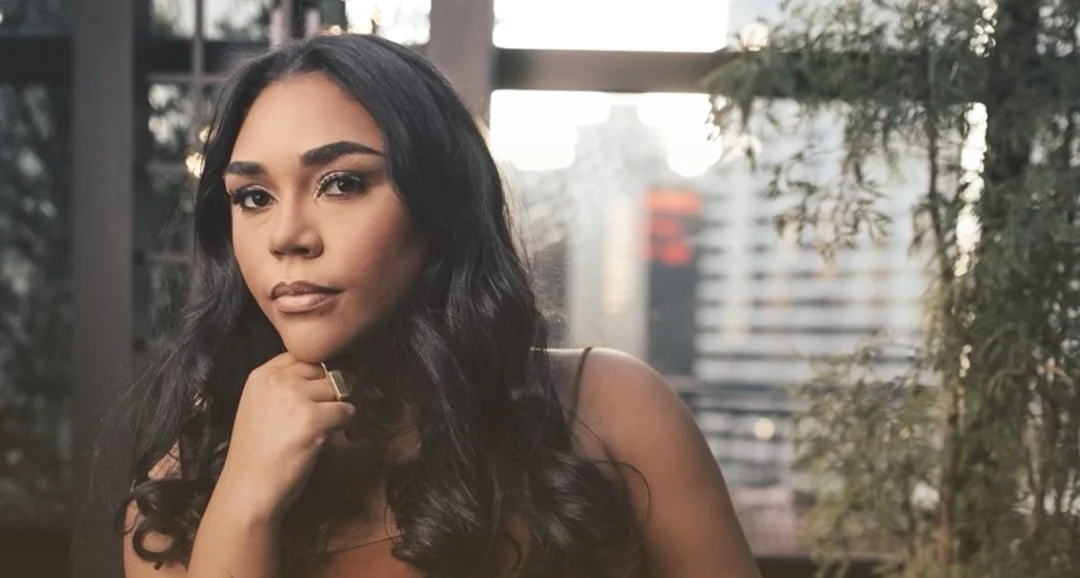 PhoDat Booth - Chelsea.jpg