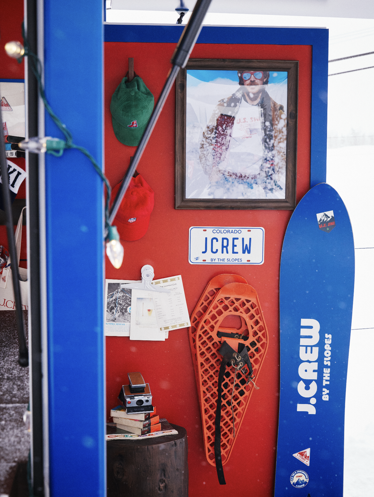 Screenshot 2026-04-20 at 10.43.18 AM.png