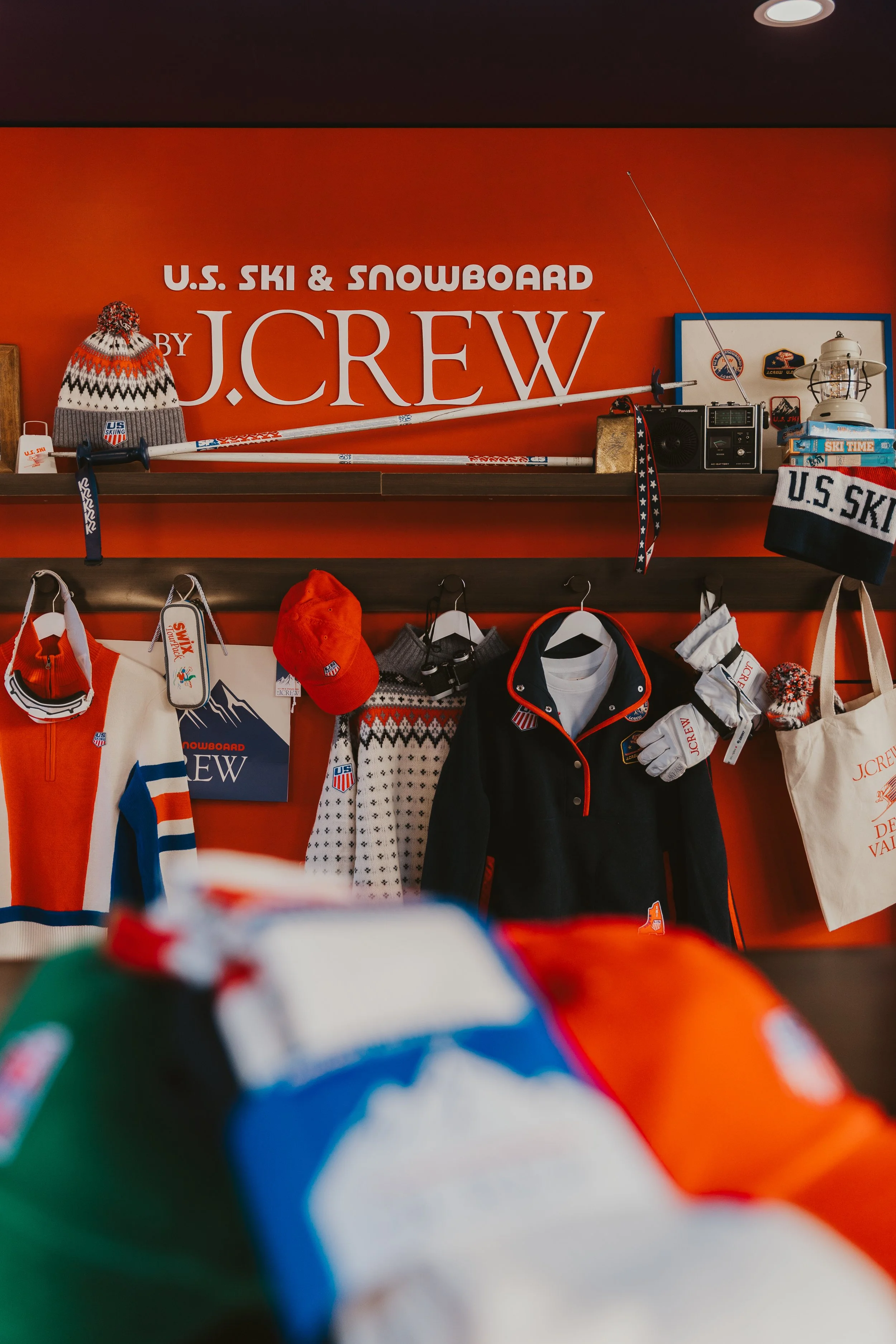 jcrewteamusaskisnowboard..-198.jpg