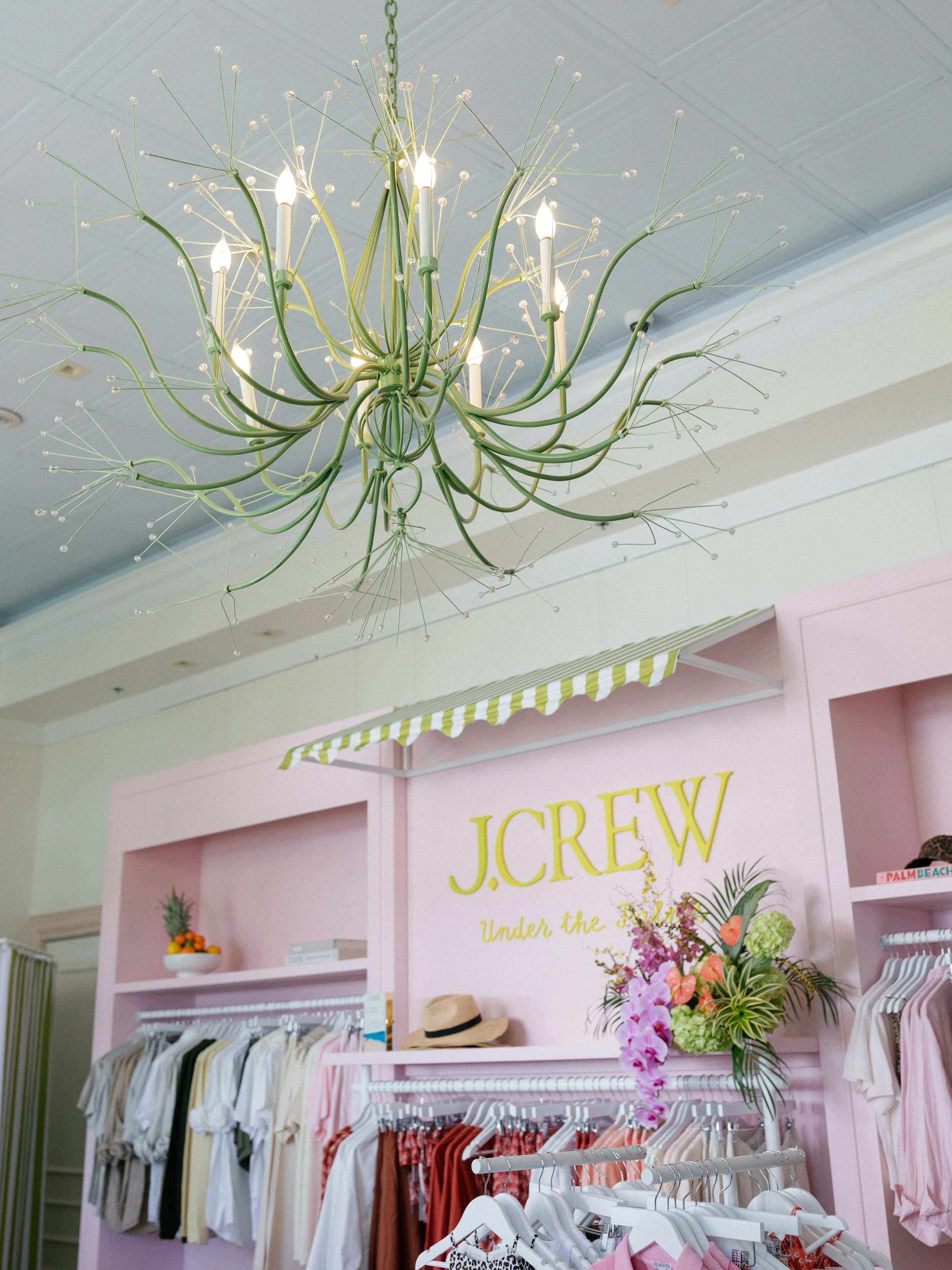 J.Crew x The Colony - Previews - Palm Beach_ Florida - Chrissy O_Neill & Co. - South Florida Wedding Photographer-54.jpg