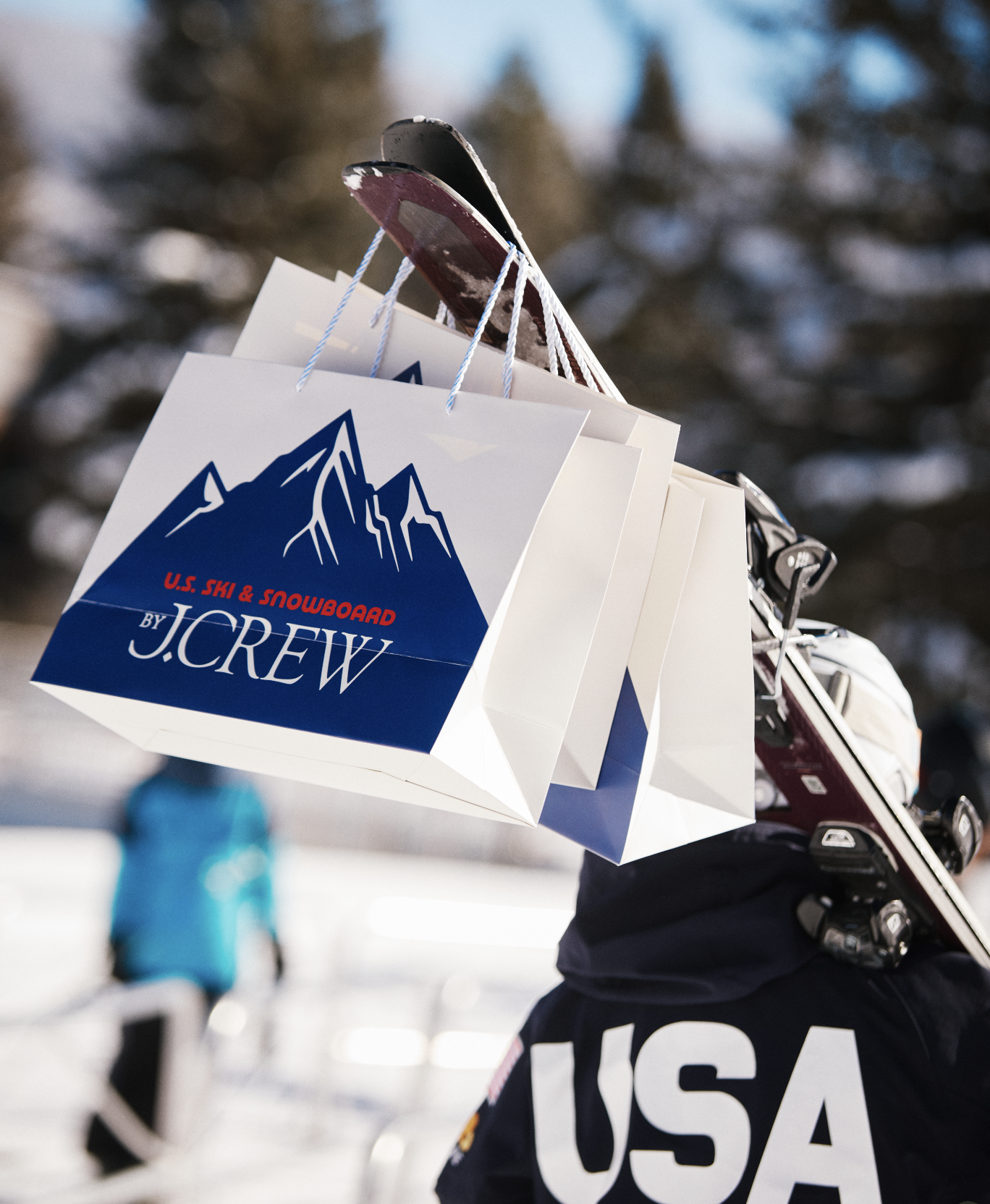 Screenshot 2026-04-20 at 10.45.07 AM.png