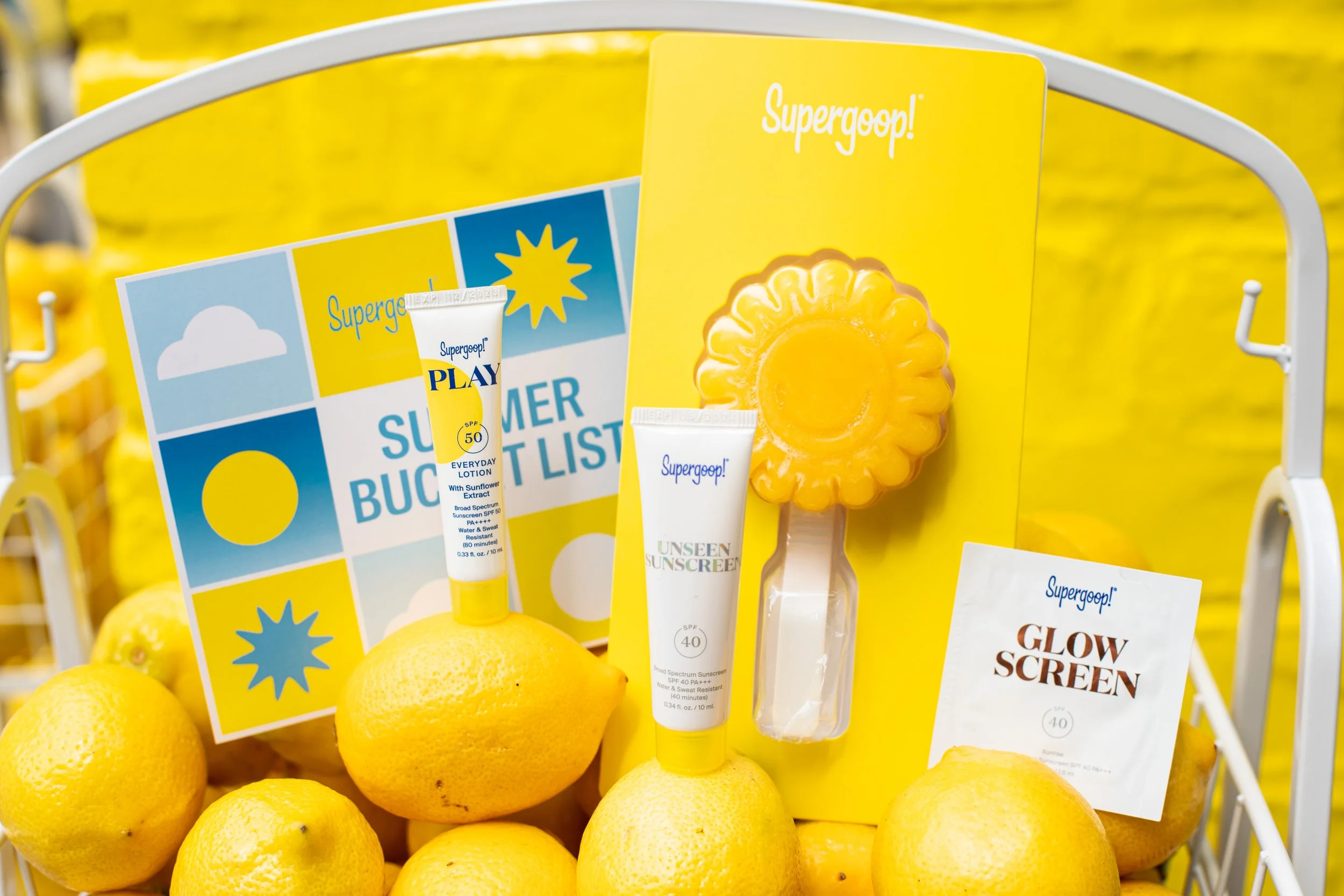 supergoop-8852-2.jpg