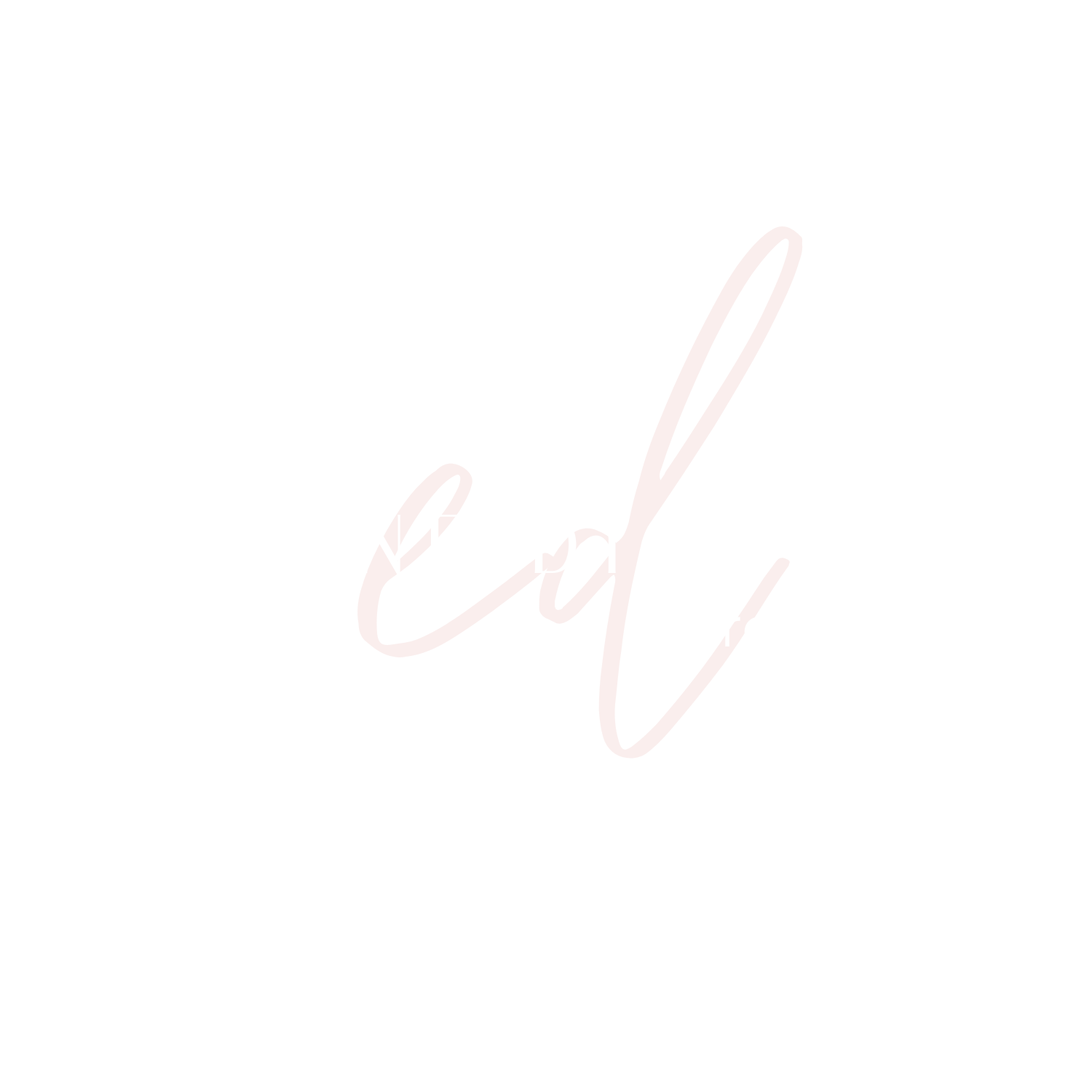 Elaine DiCocco Real Estate