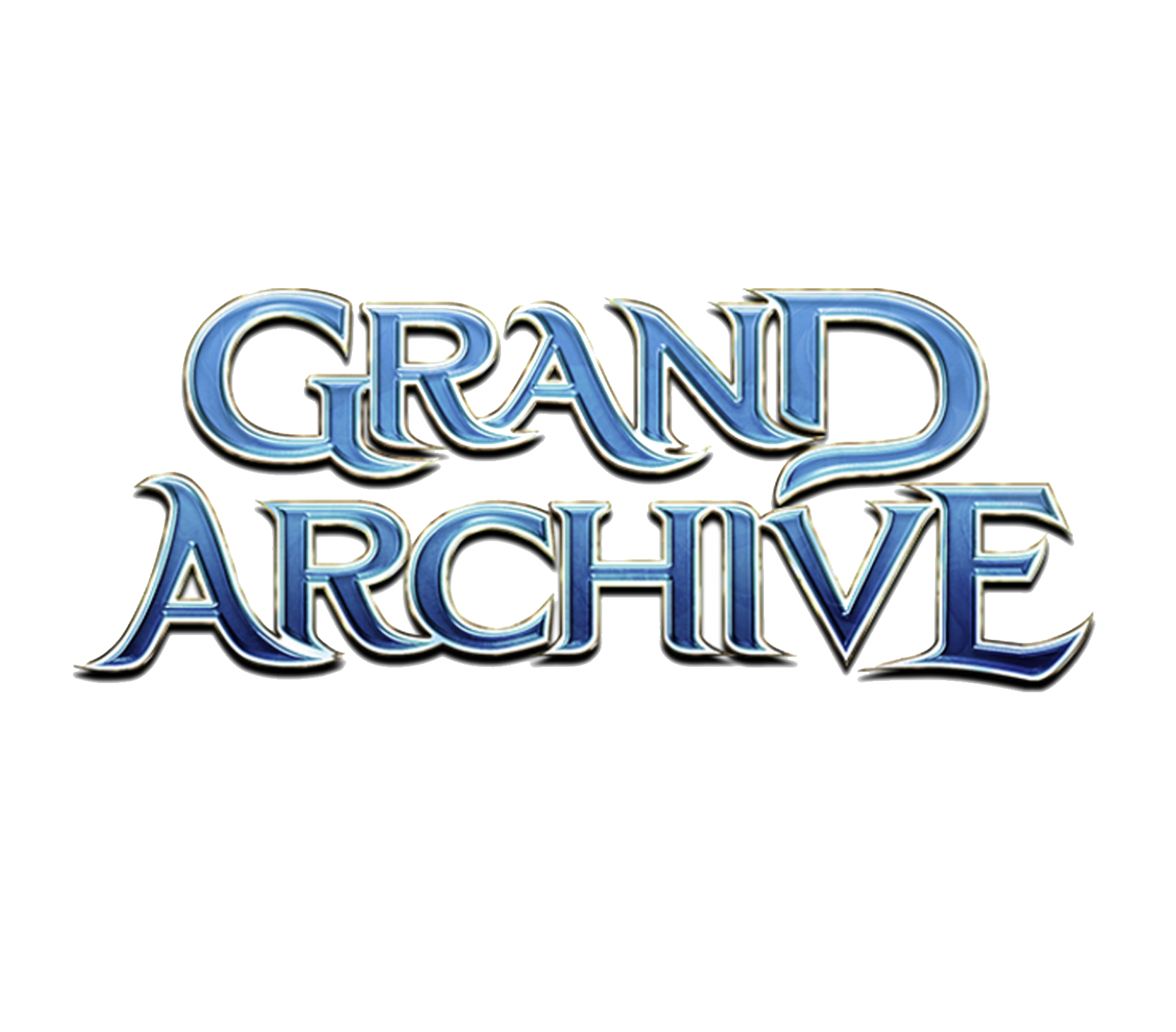 Grand archives