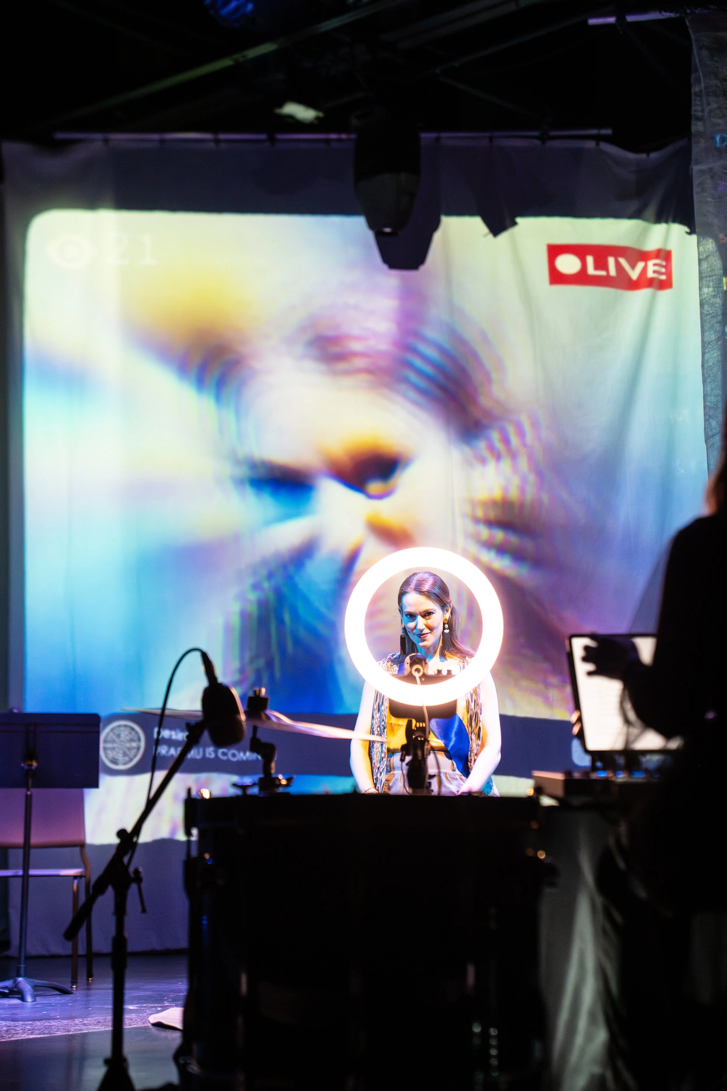 Desiree_TANM_MARCH_Terrellyn Faye-01553.jpg