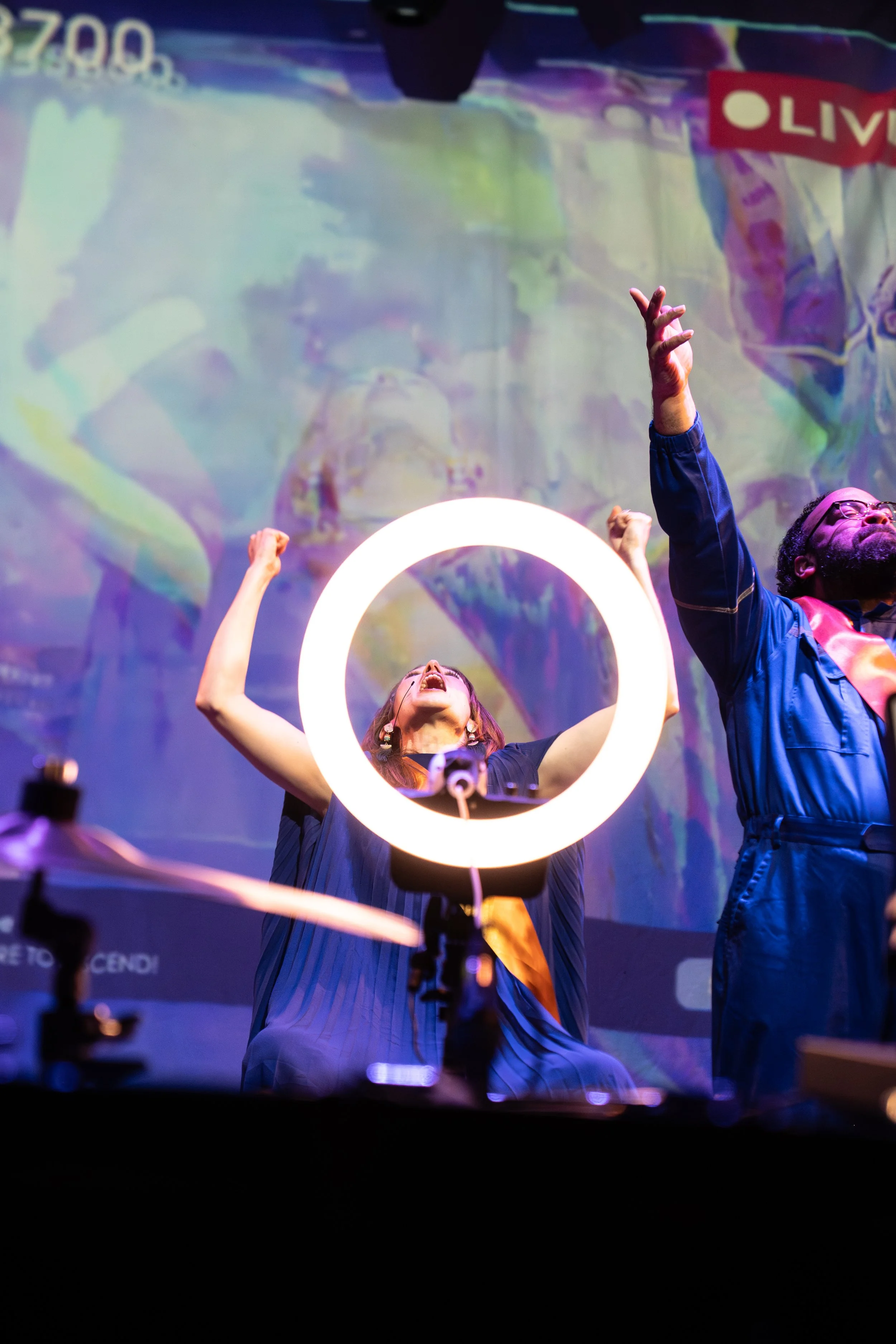 Desiree2 TANM_MARCH_Terrellyn Faye-02226.jpg