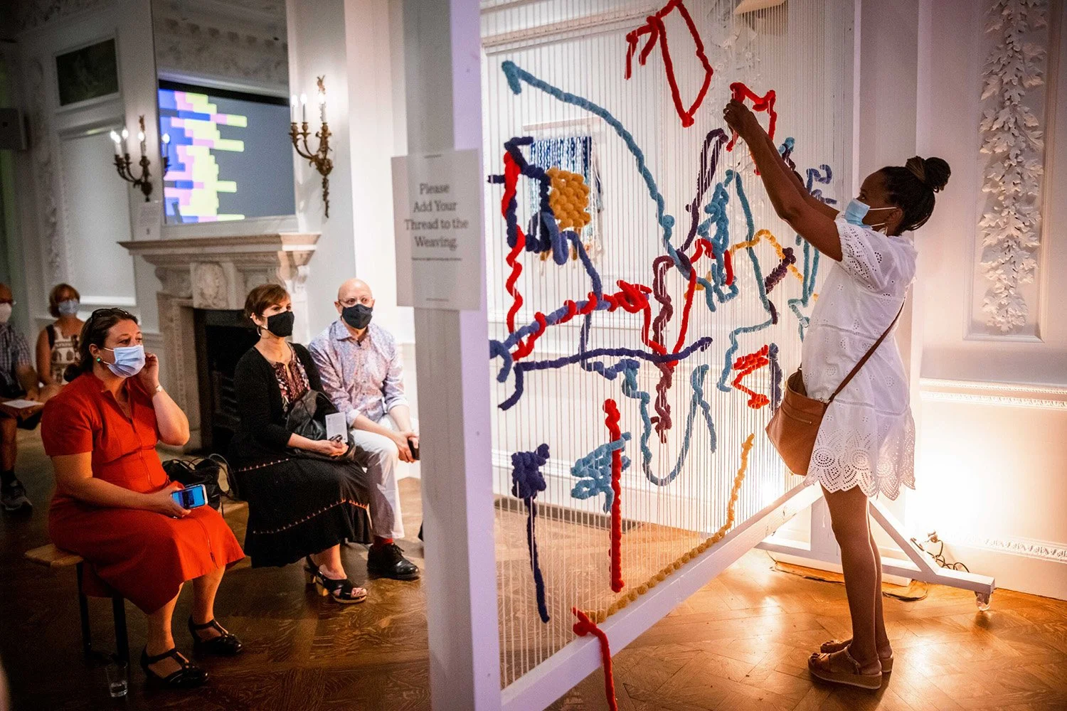 Participant+Weaving+2_Boghosian.jpg