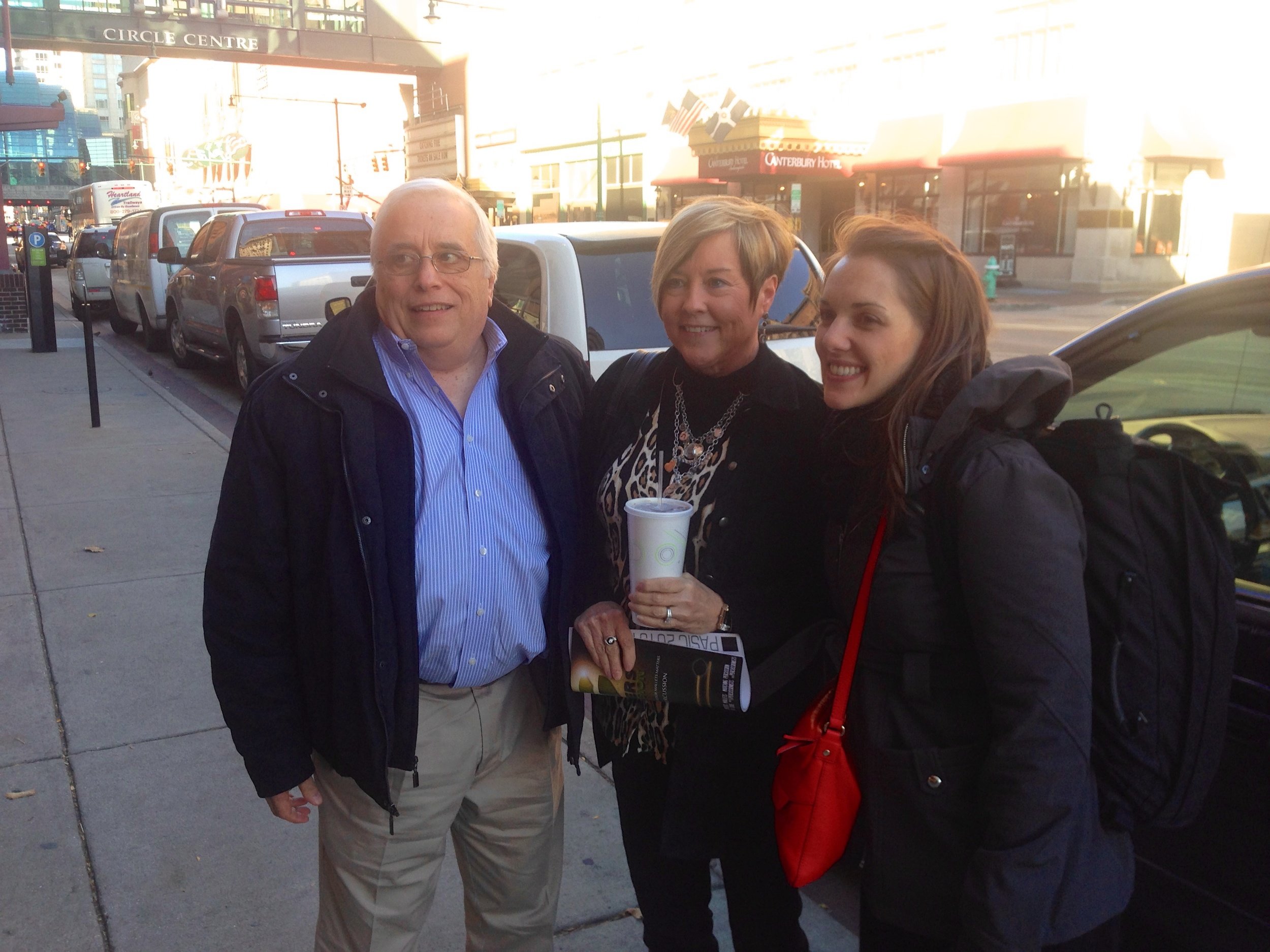 2013-11-14 14-48-21 Maria and parents.jpg