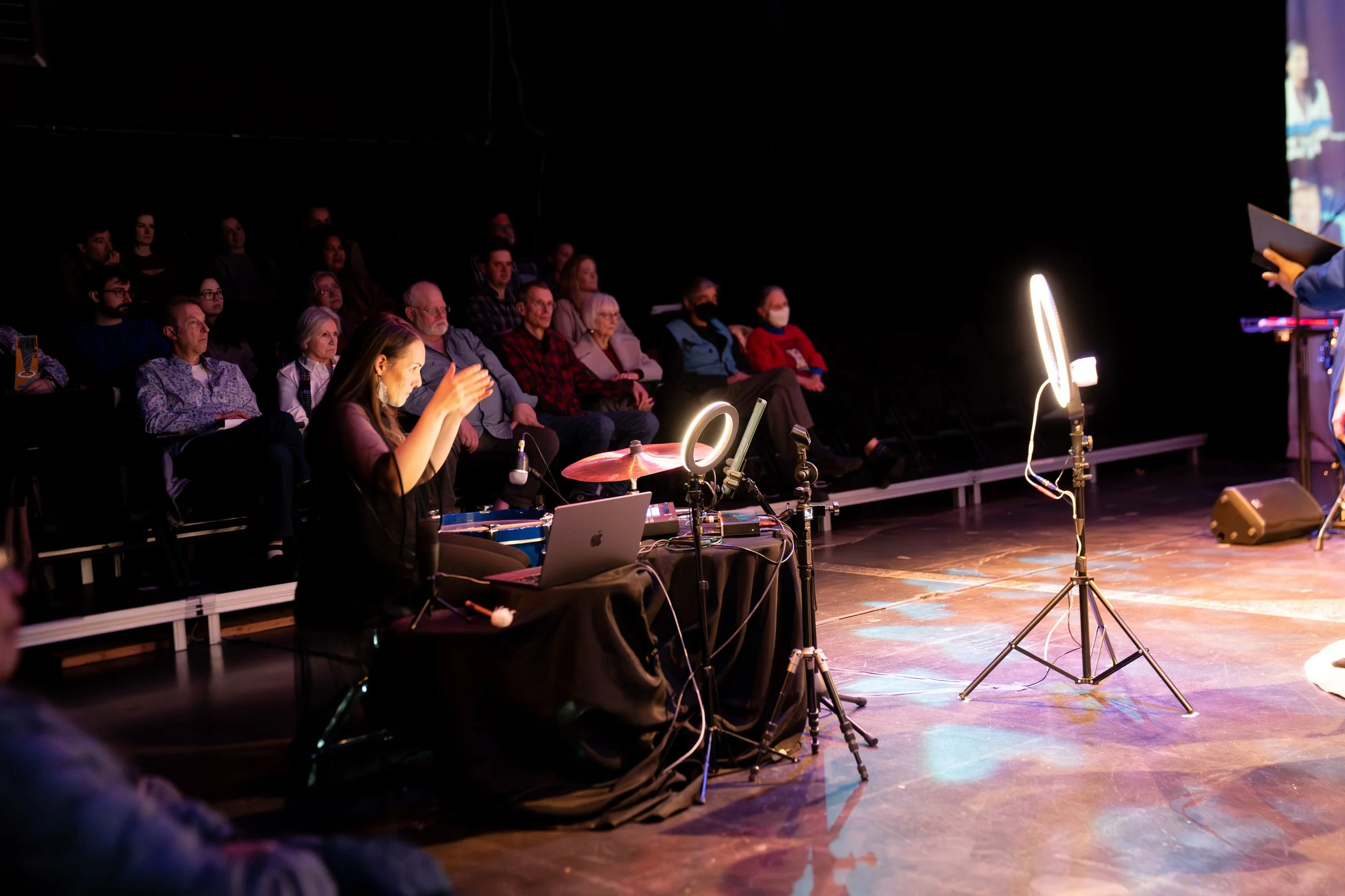 Conduct2 TANM_MARCH_Terrellyn Faye-02294.jpg