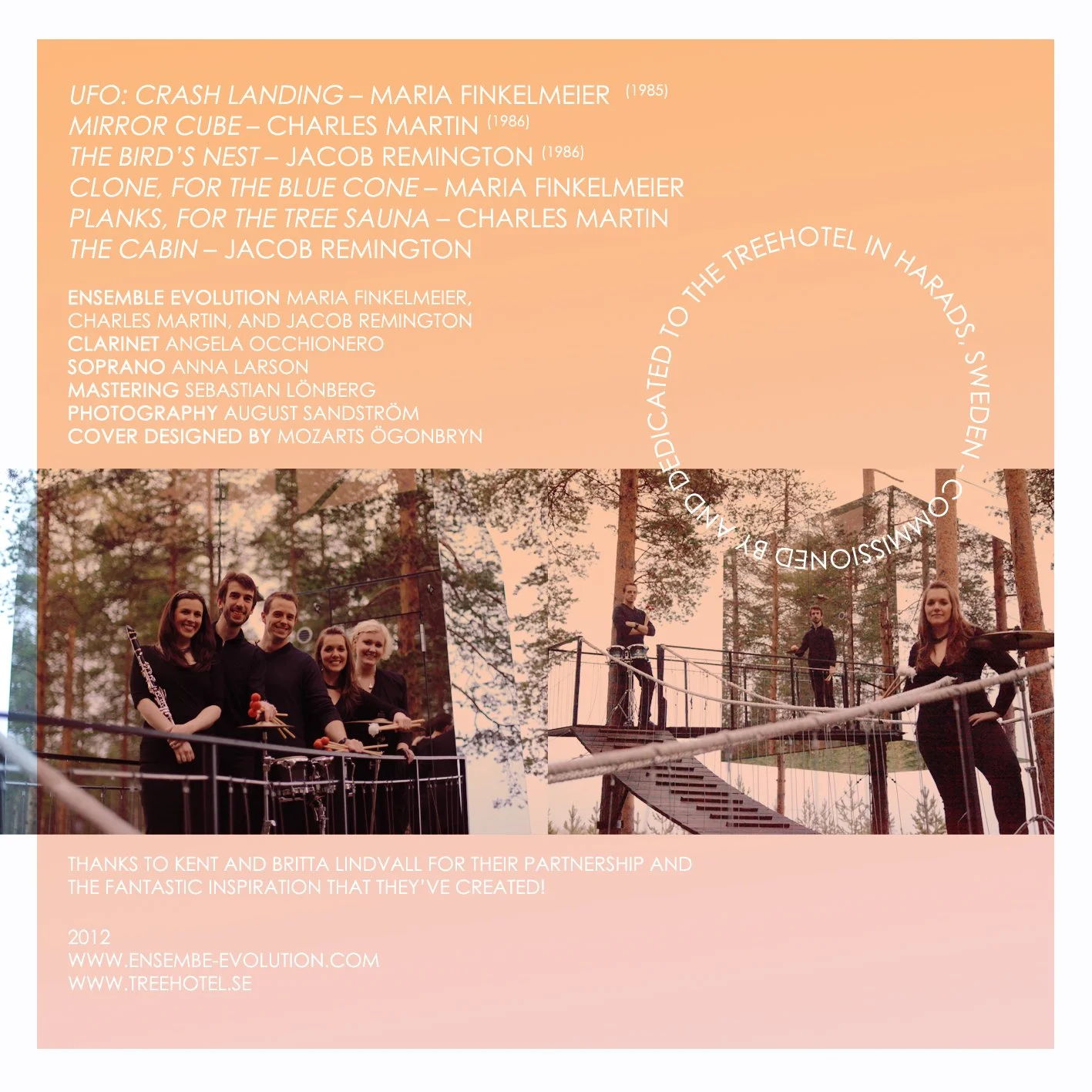 Treetops cdback.jpg
