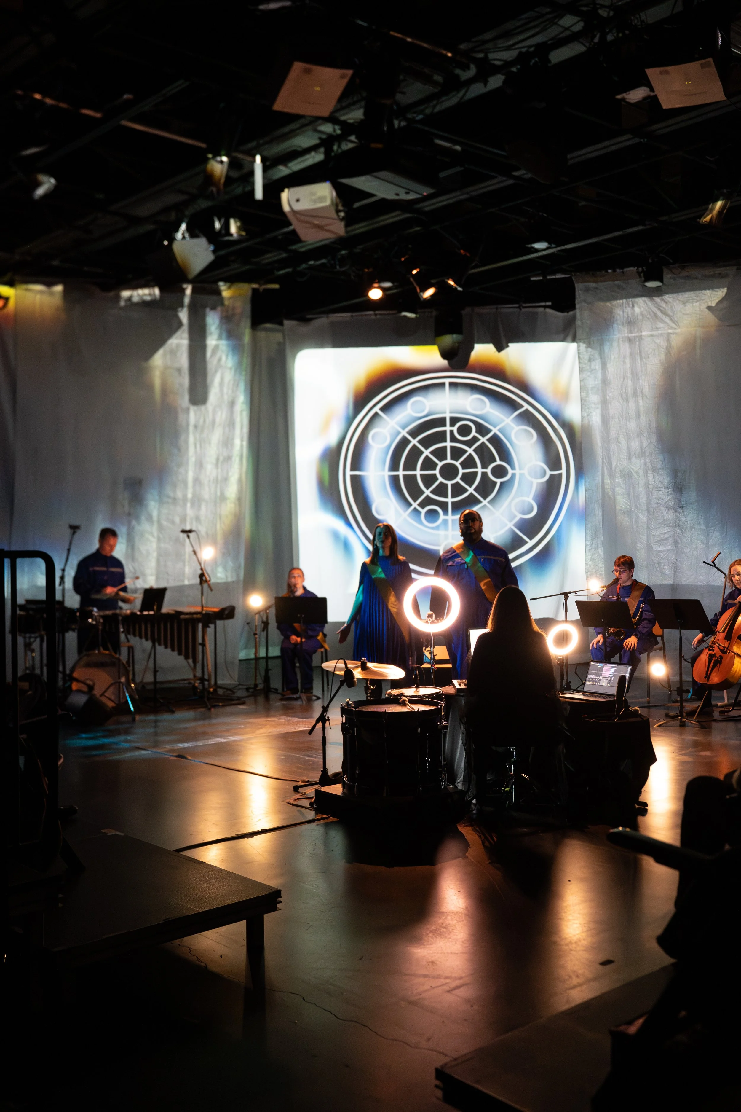 TANM_MARCH_Terrellyn Faye-02316.jpg