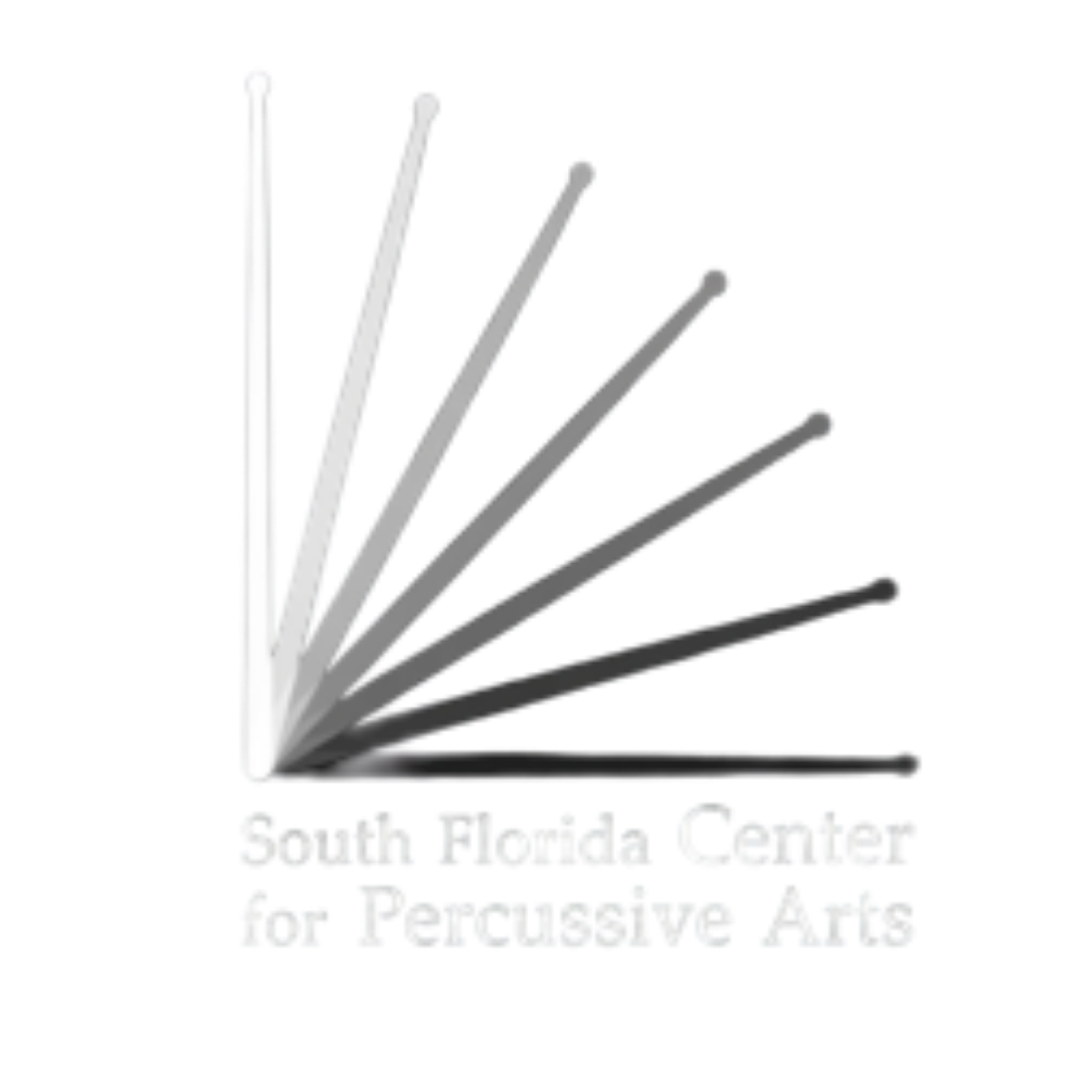 SFCPA logo
