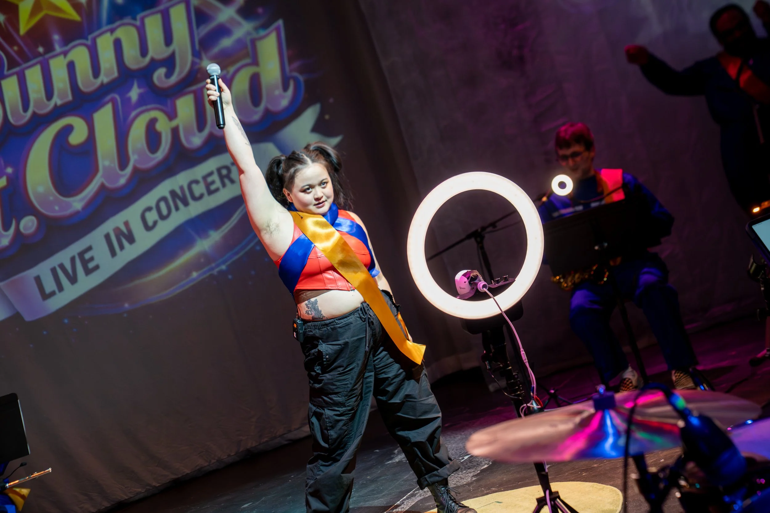 TANM_MARCH_Terrellyn Faye-02679.jpg