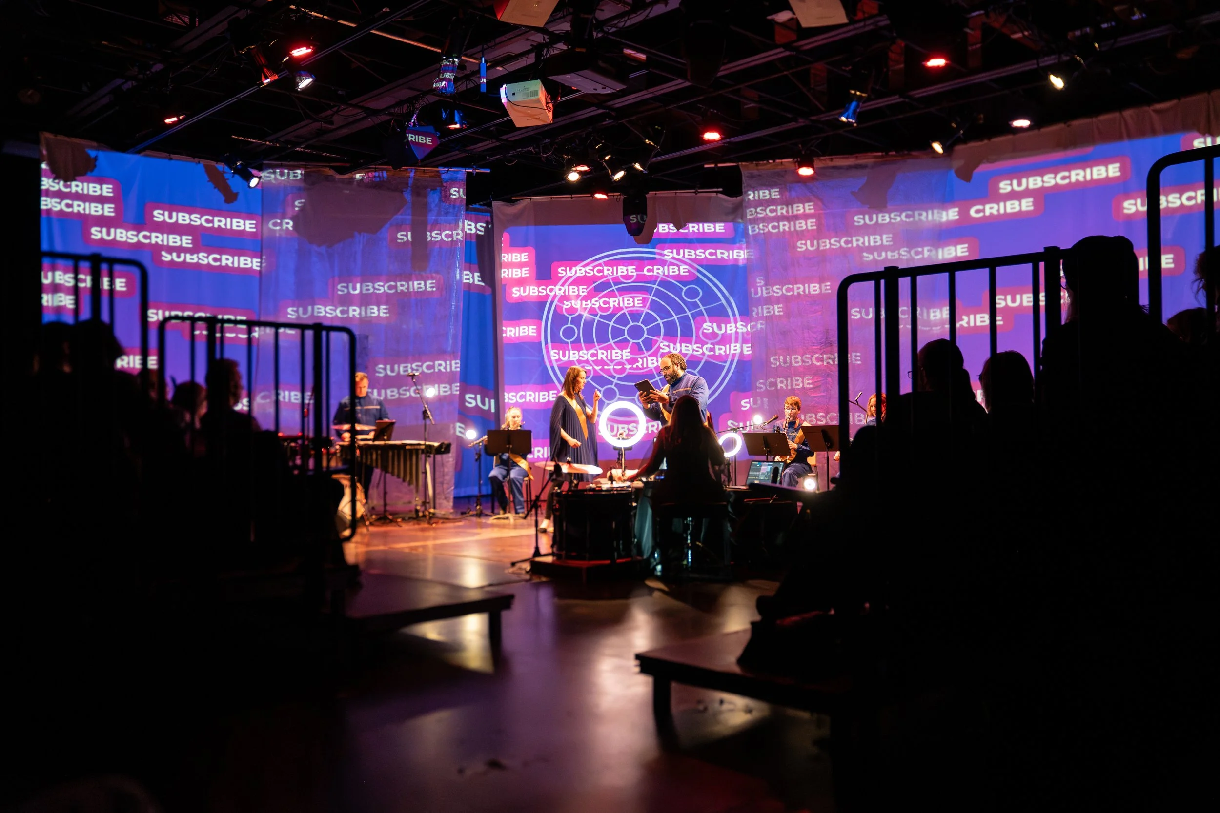 Subscribe TANM_MARCH_Terrellyn Faye-02079.jpg