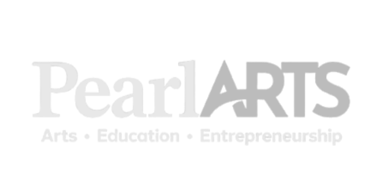 Pearl Arts