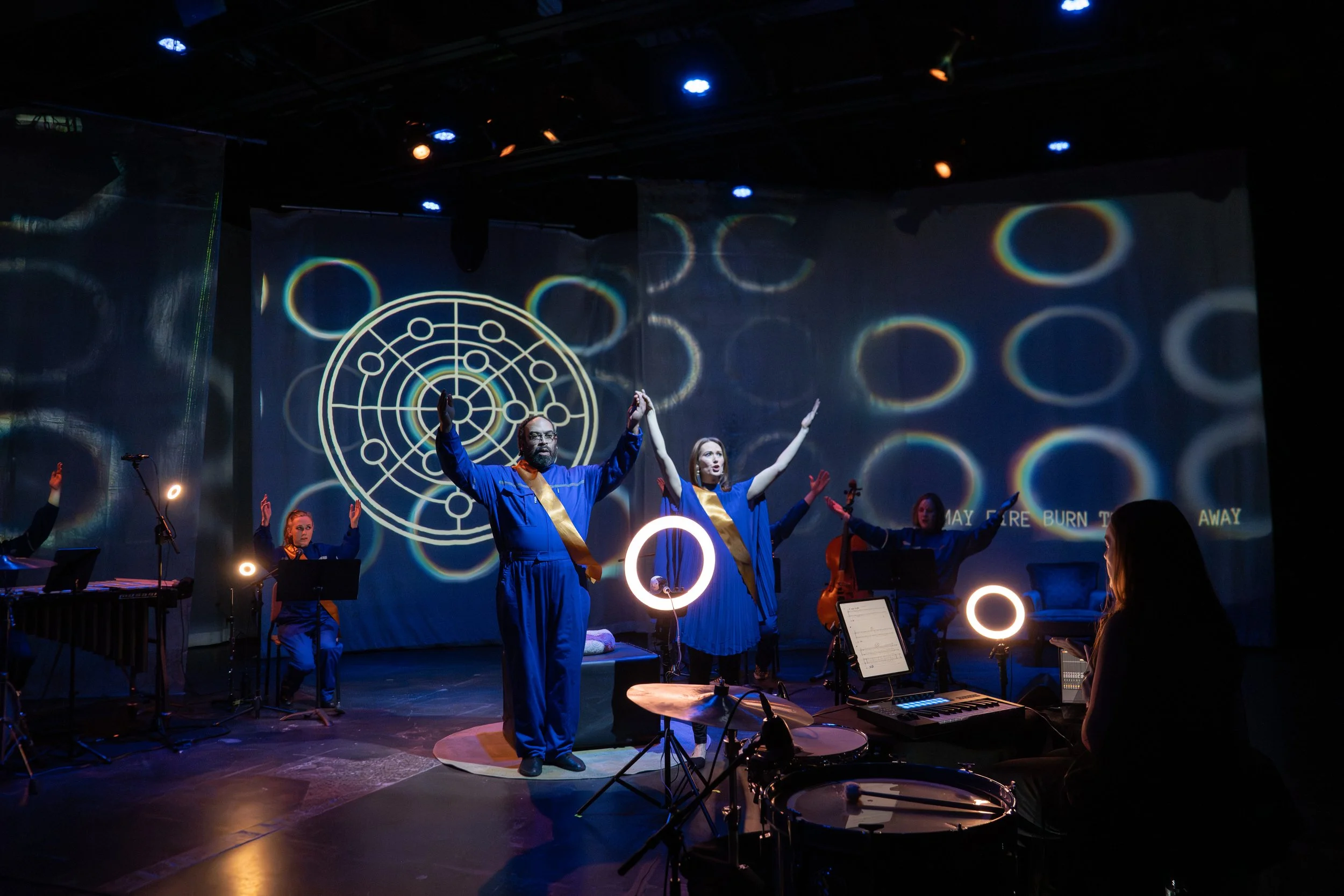 TANM_MARCH_Terrellyn Faye-02029.jpg