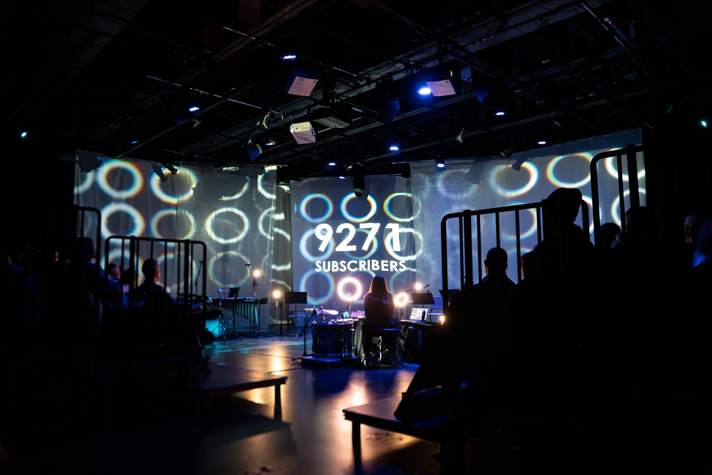 Visuals TANM_MARCH_Terrellyn Faye-01986.jpg