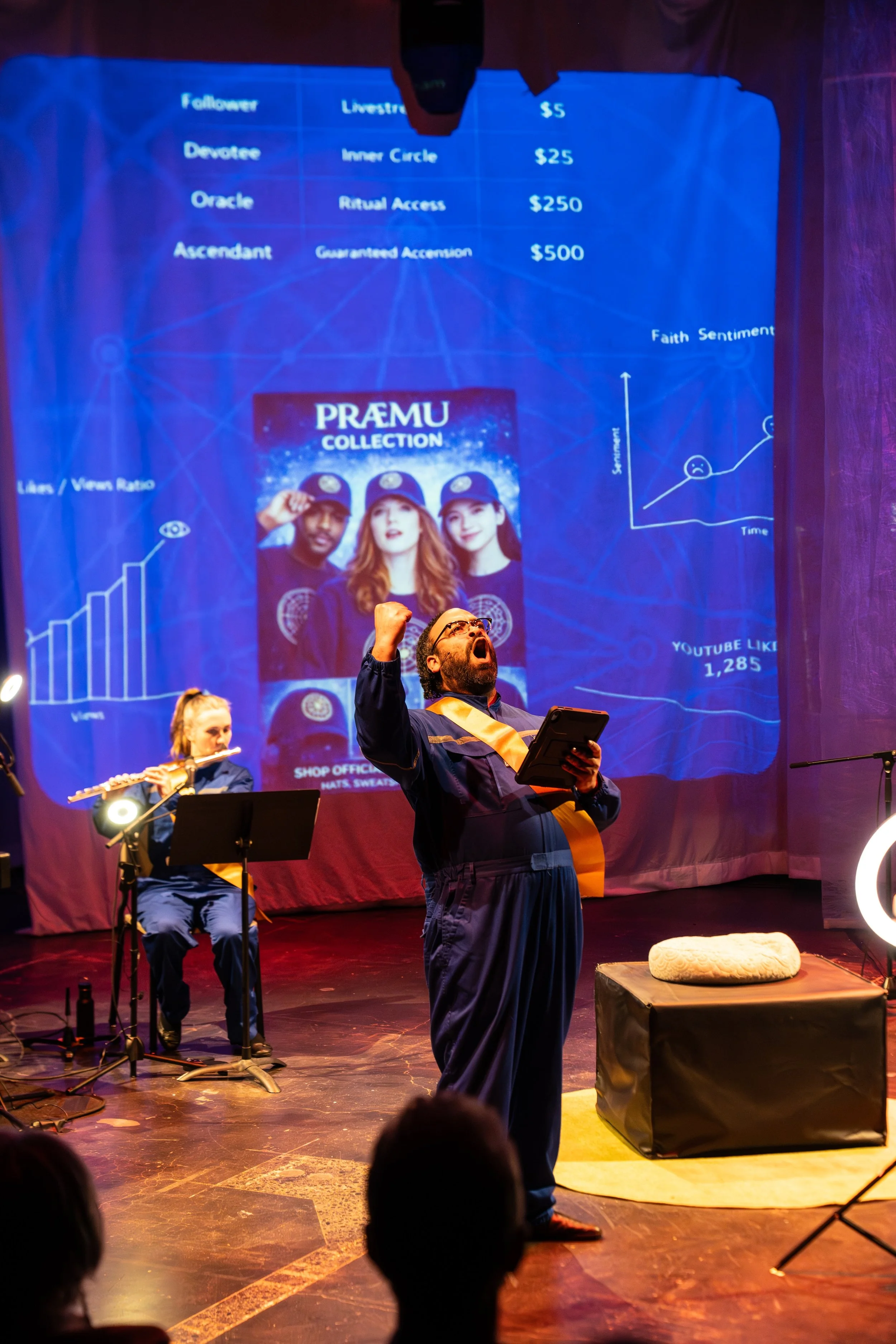 Jack TANM_MARCH_Terrellyn Faye-02071 copy.jpg