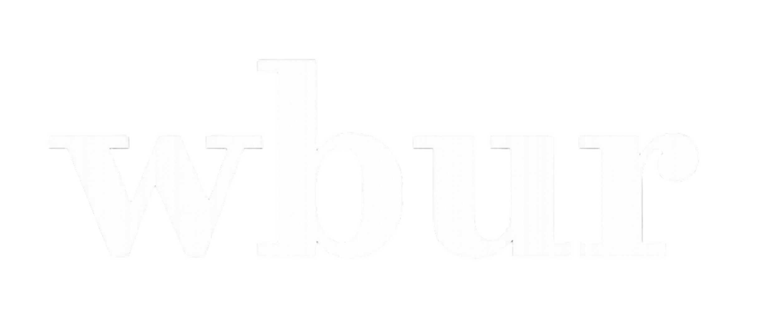 wbur logo