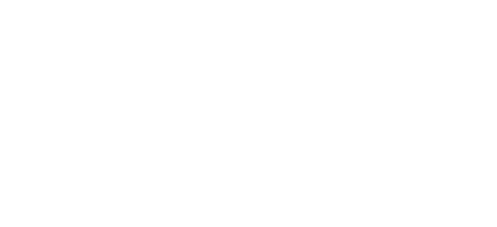 Smithsonian Logo