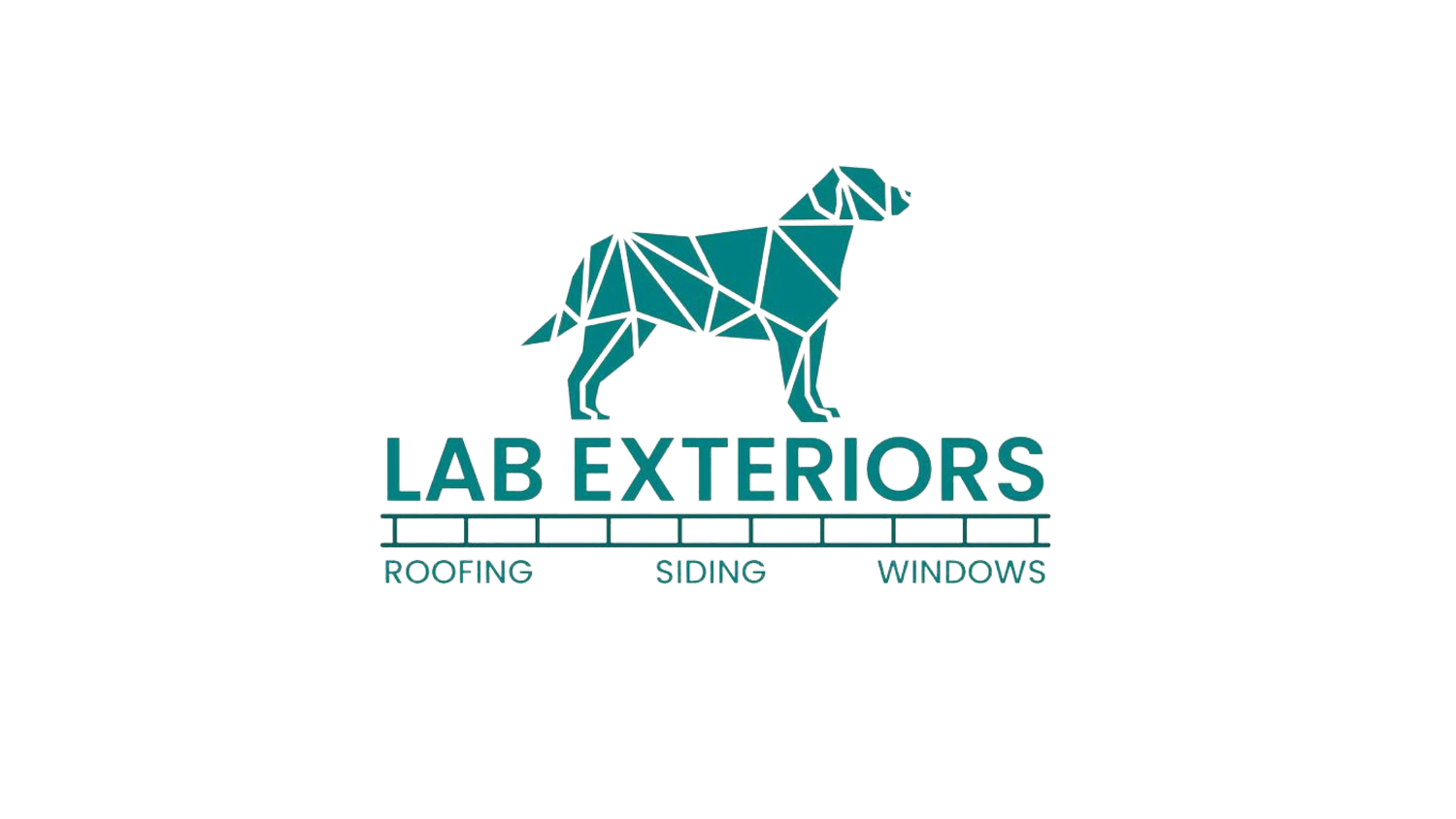 Lab Exteriors