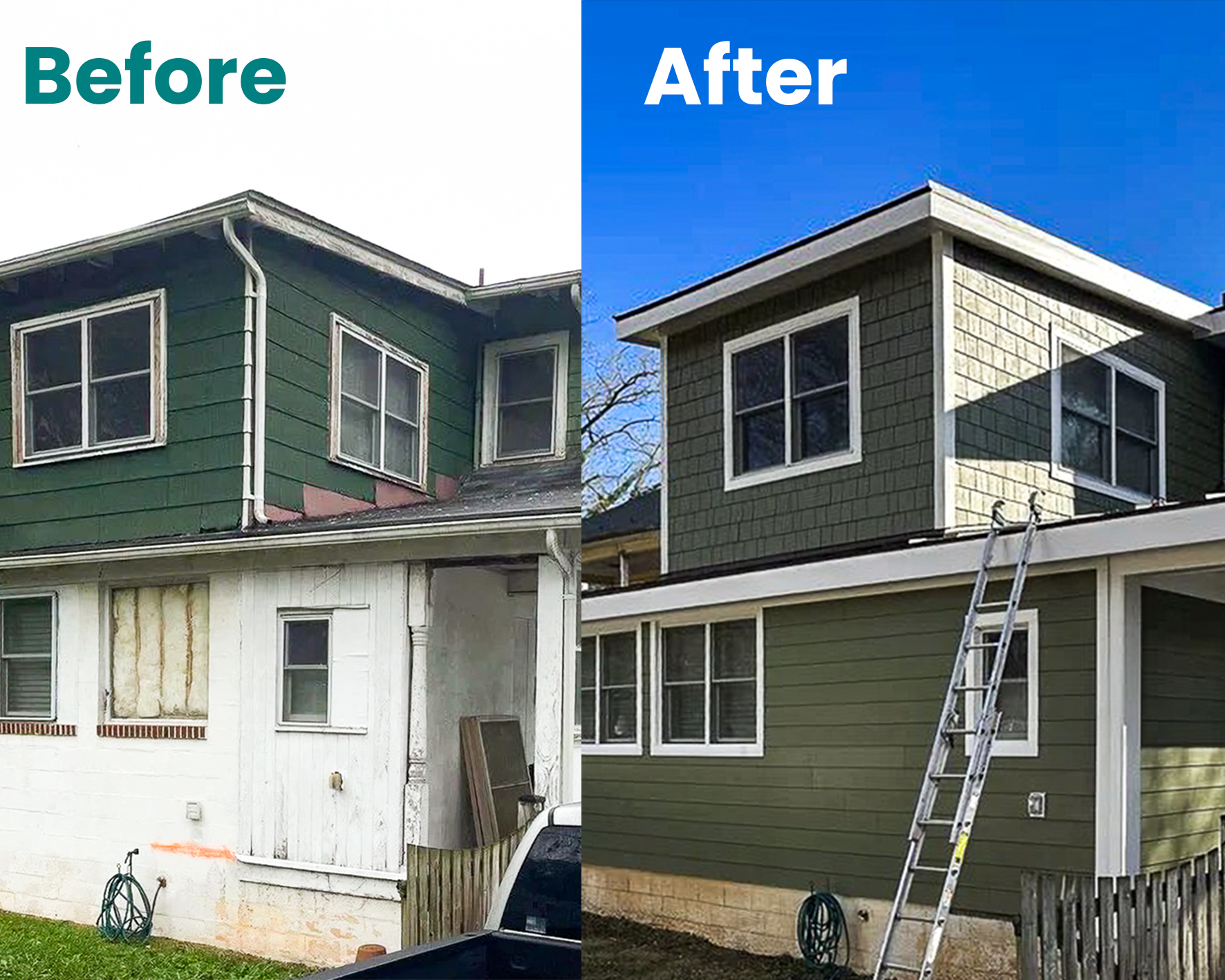 Before and After.png