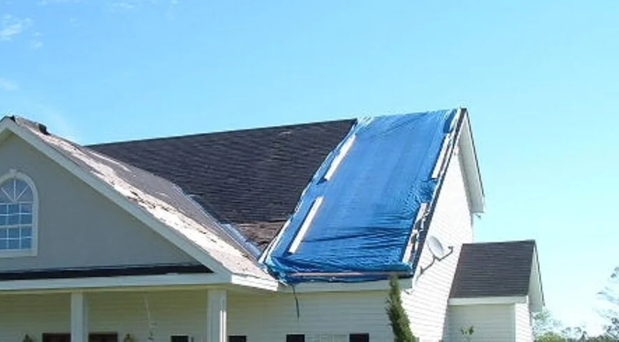 Working with a Public Adjuster