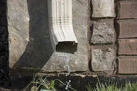 Why Gutters Matter