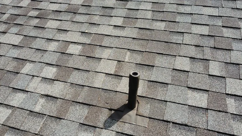 Roof Over Your Investment: Does a New Roof Increase Home Value?